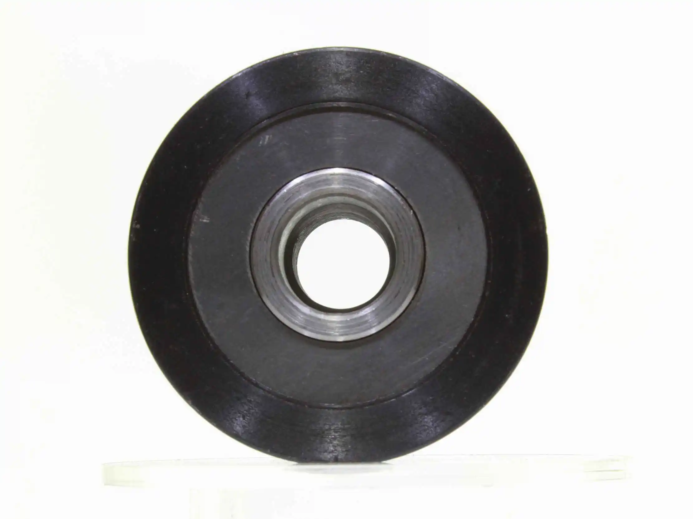 Belt Pulley, alternator
