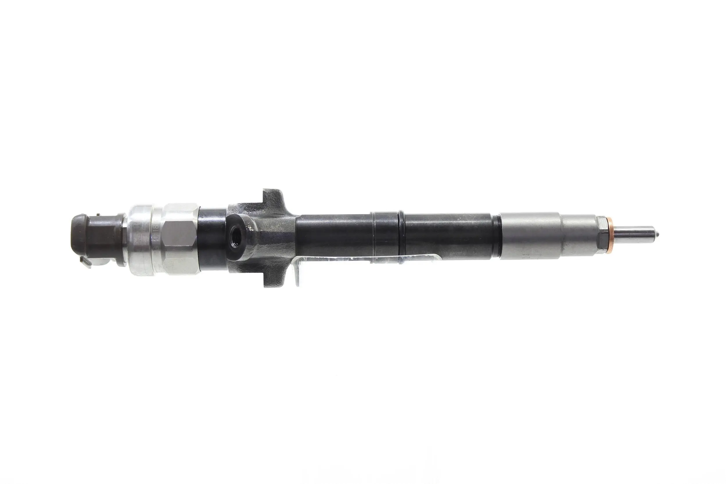 Injector Nozzle