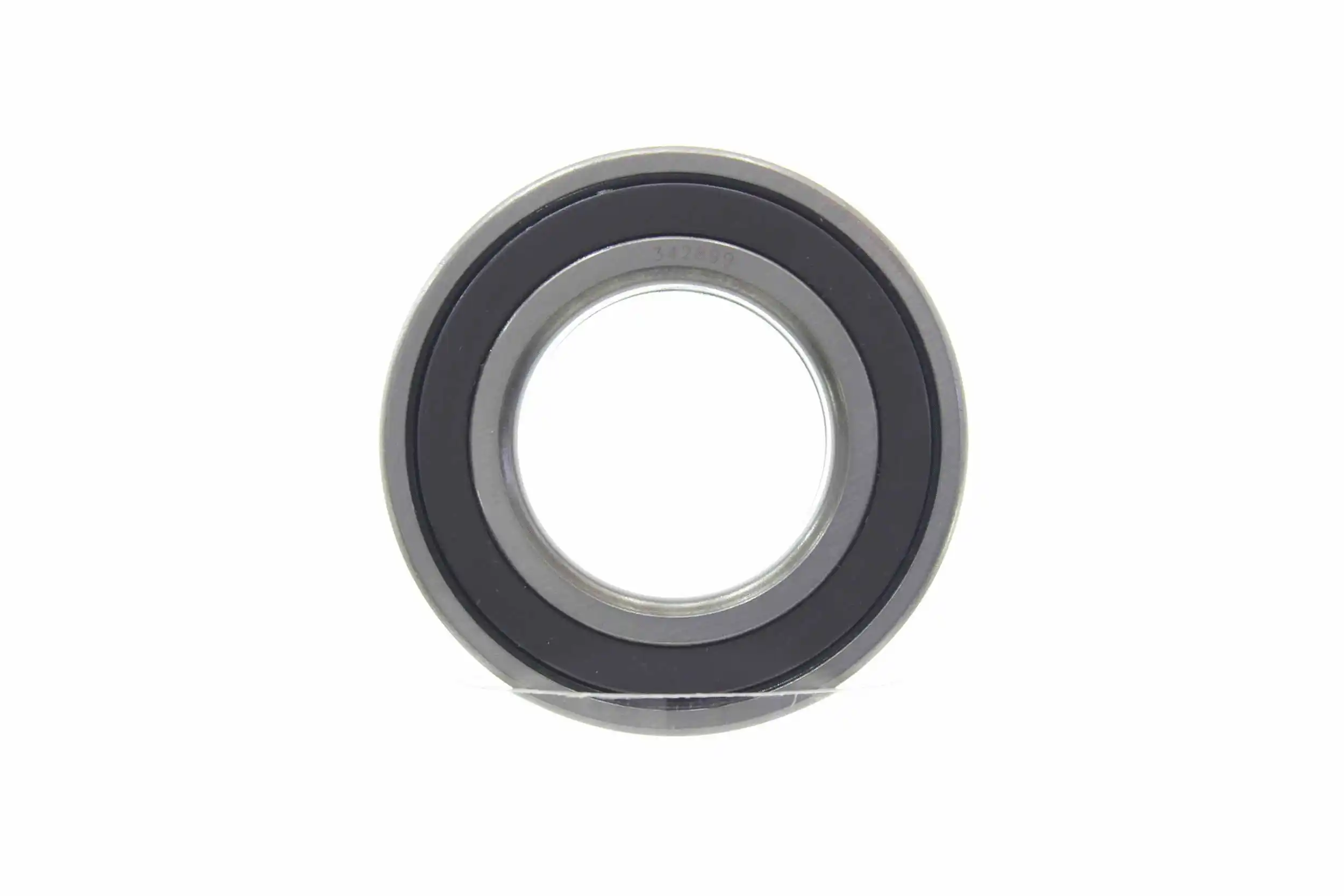 Wheel Bearing Kit (10342899)