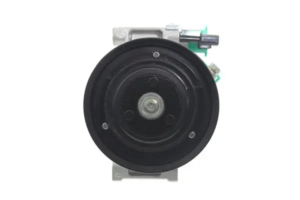 Compressor, air conditioning (10553808)