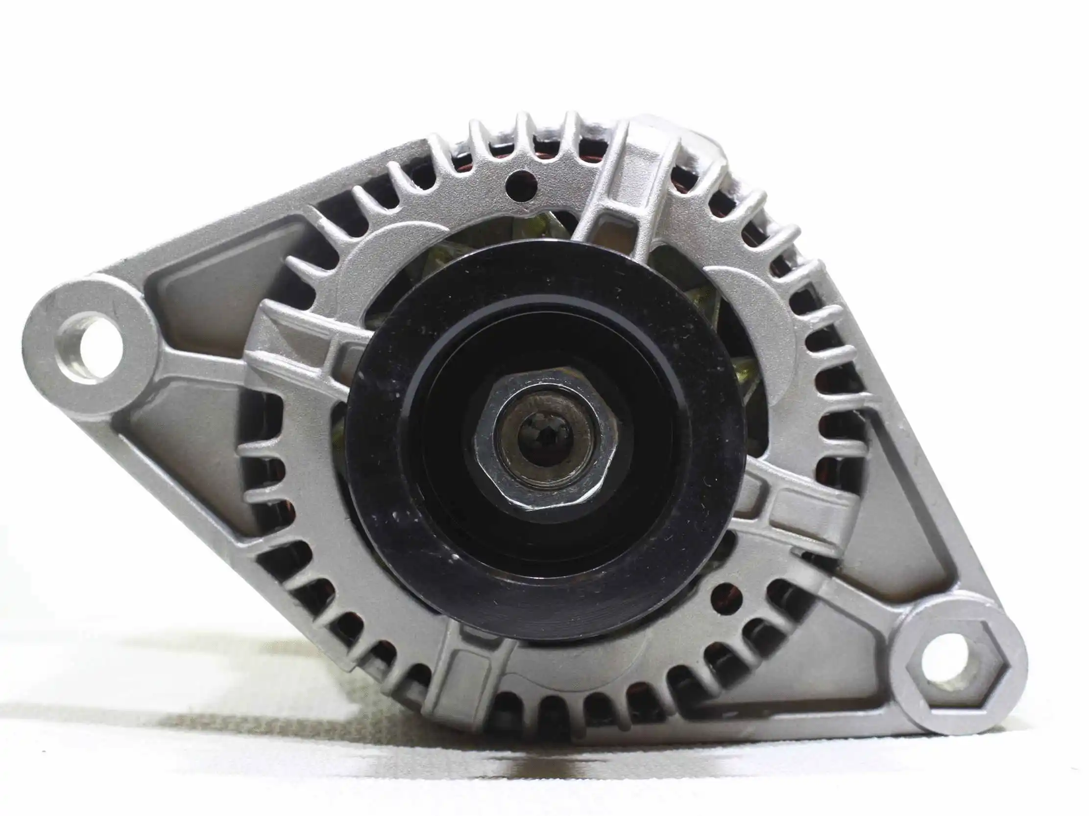 Alternator (10441840)