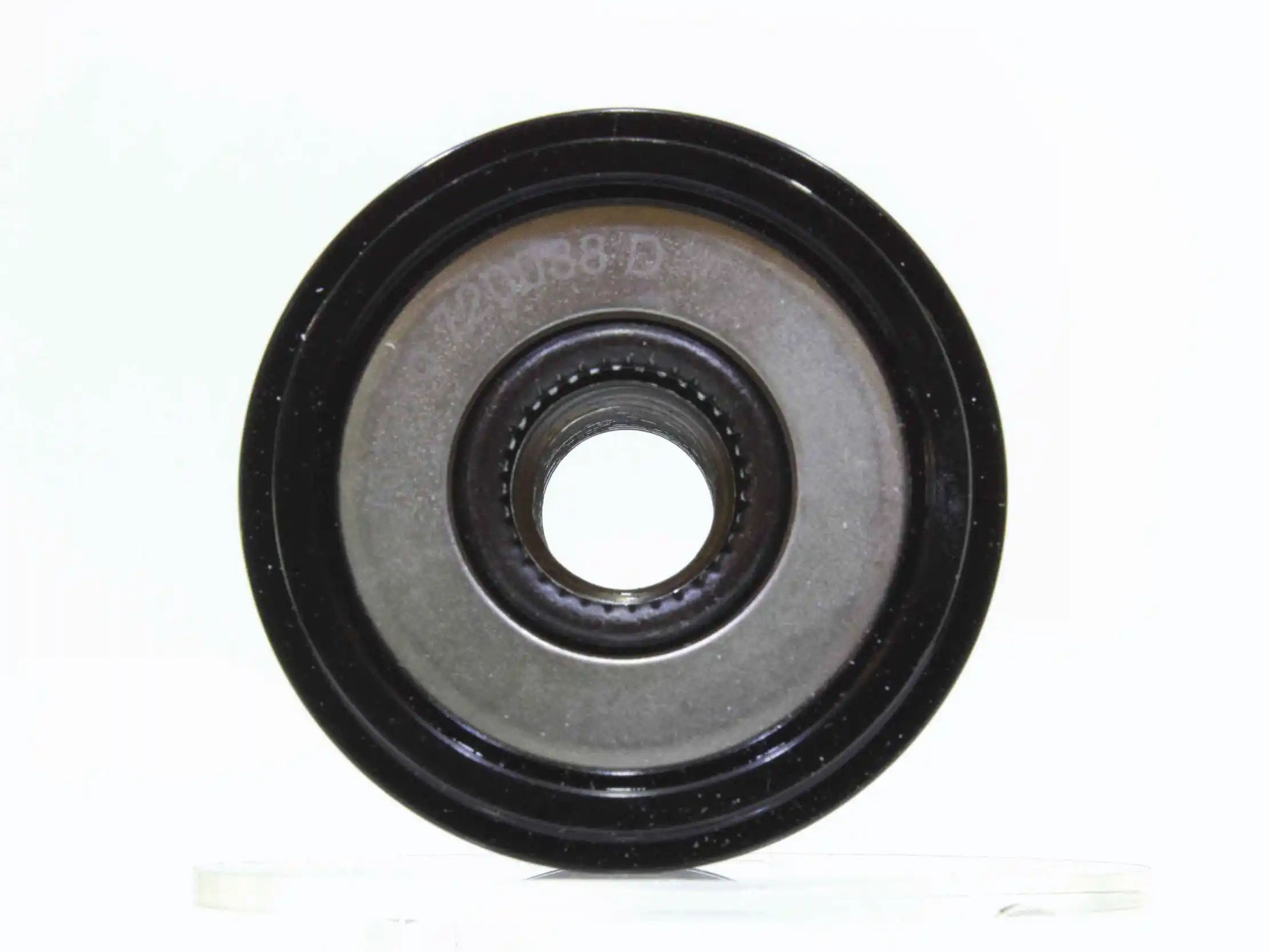 Belt Pulley, alternator (10720038)