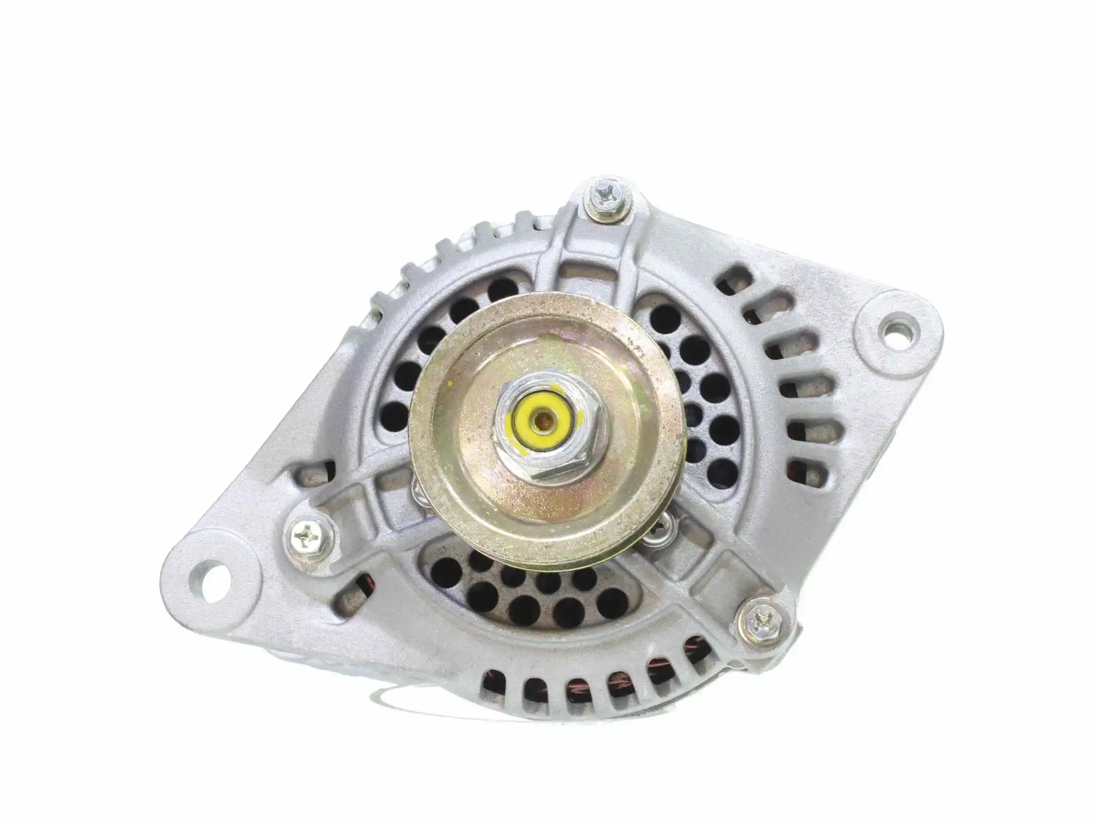 Alternator (10441526)