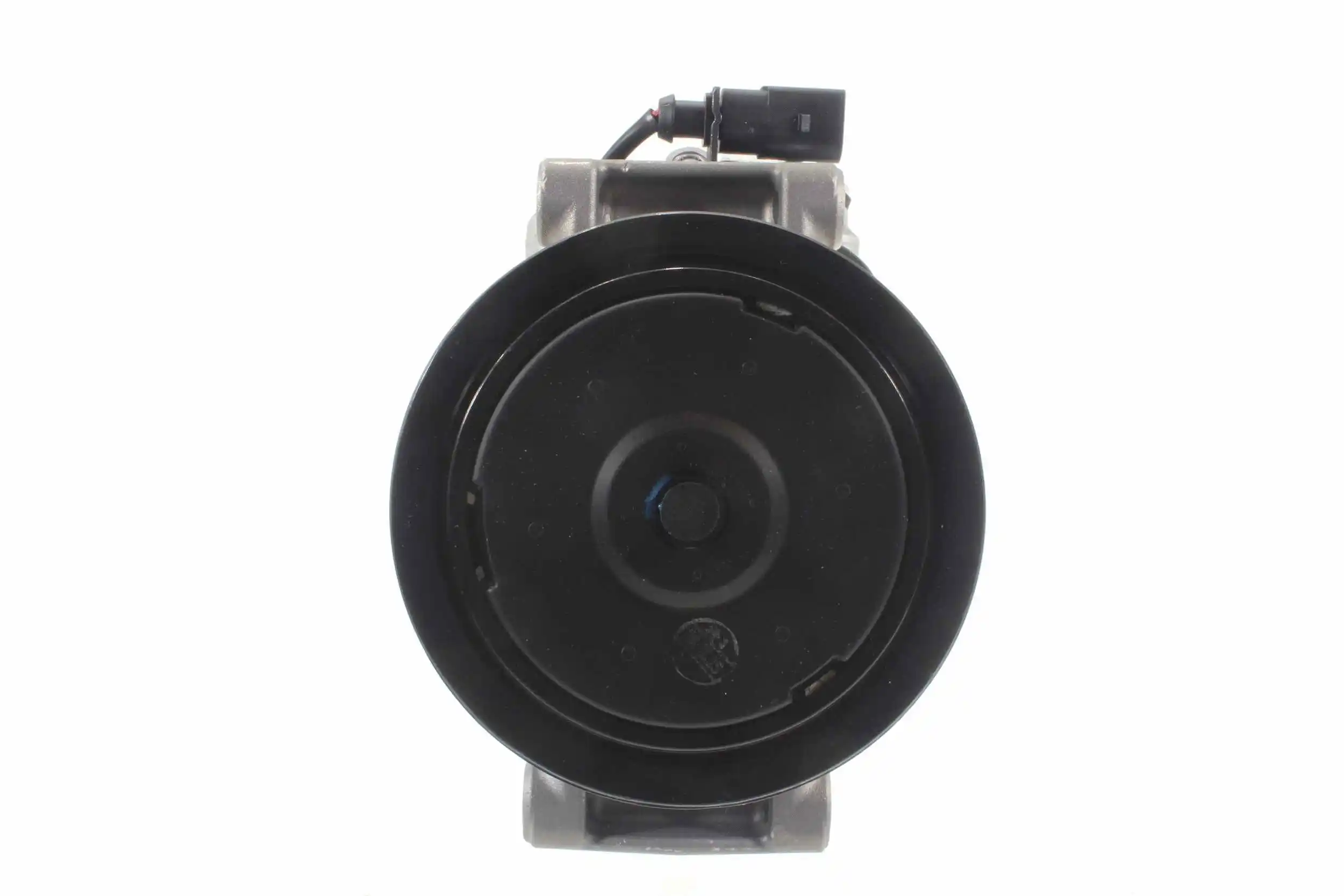 Compressor, air conditioning (10551525)
