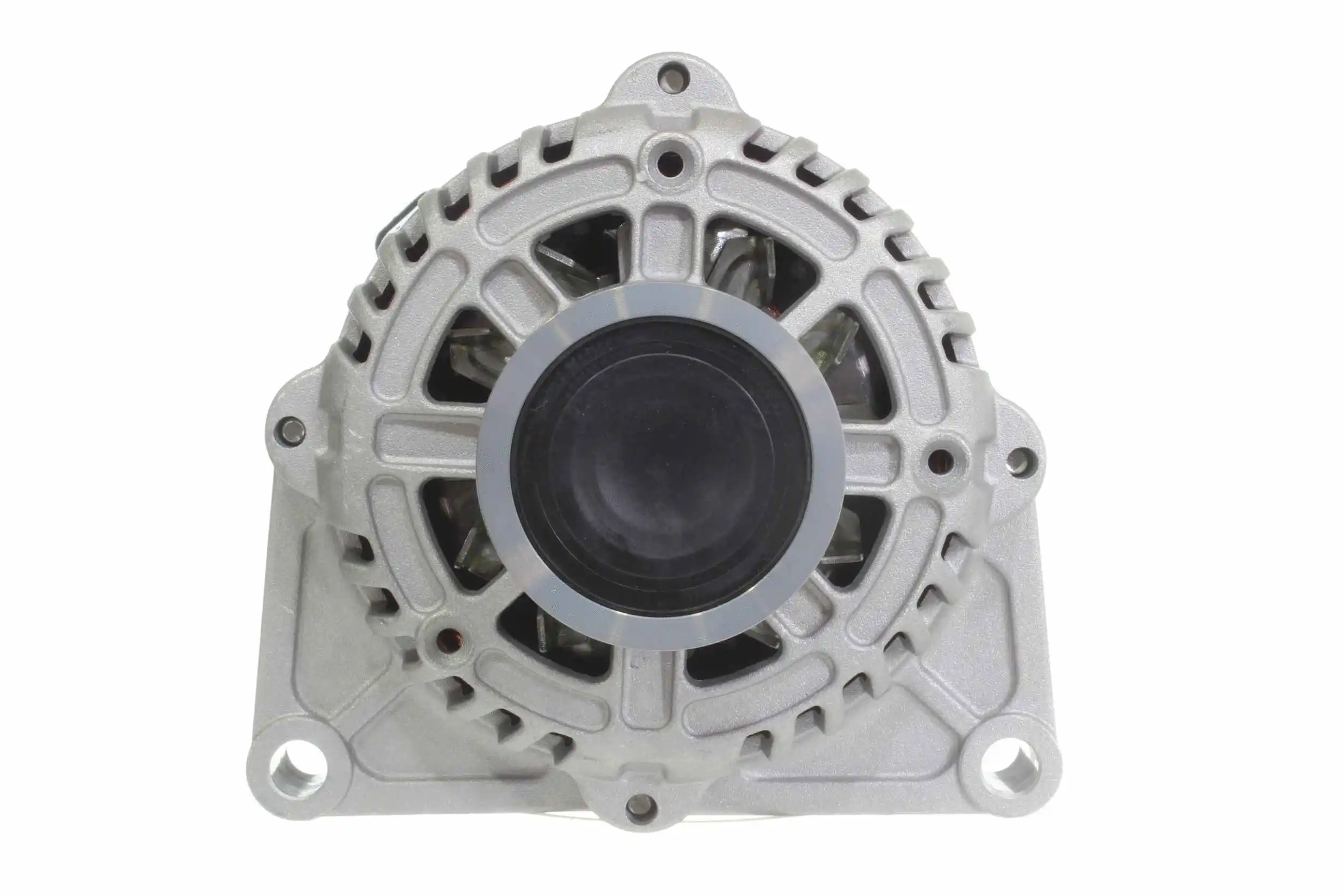 Alternator (10444029)