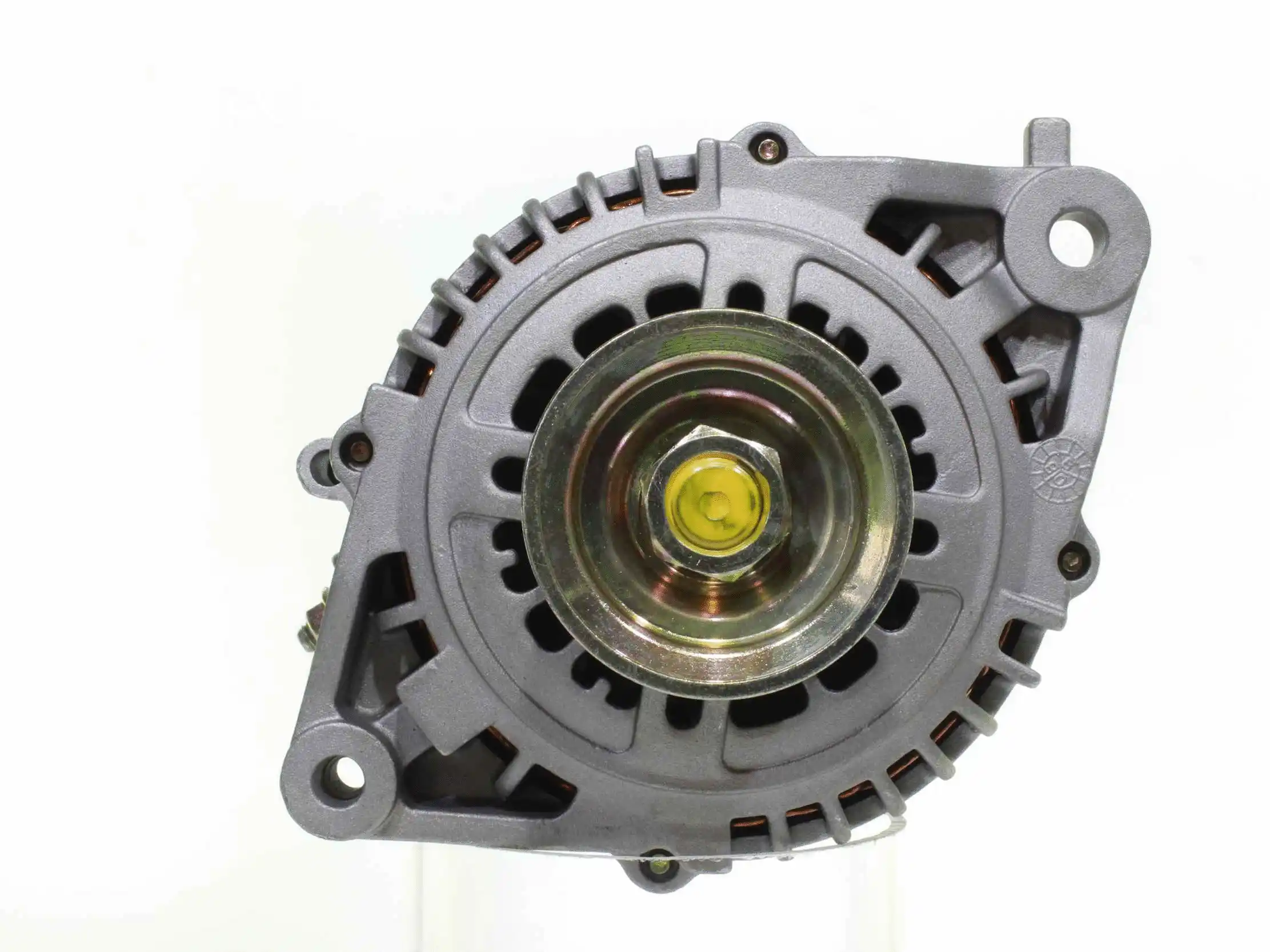 Alternator (10442921)