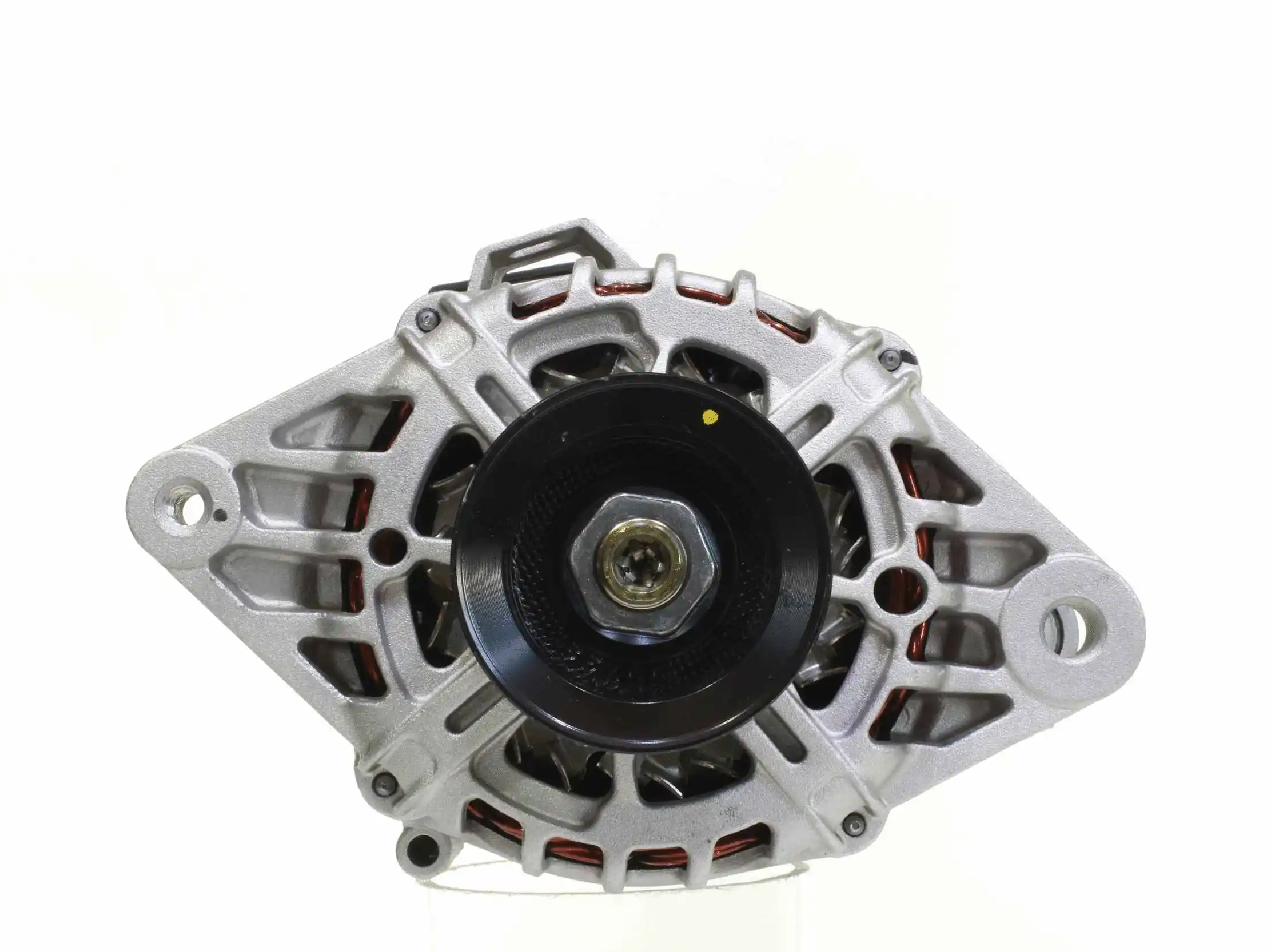 Alternator (10443743)