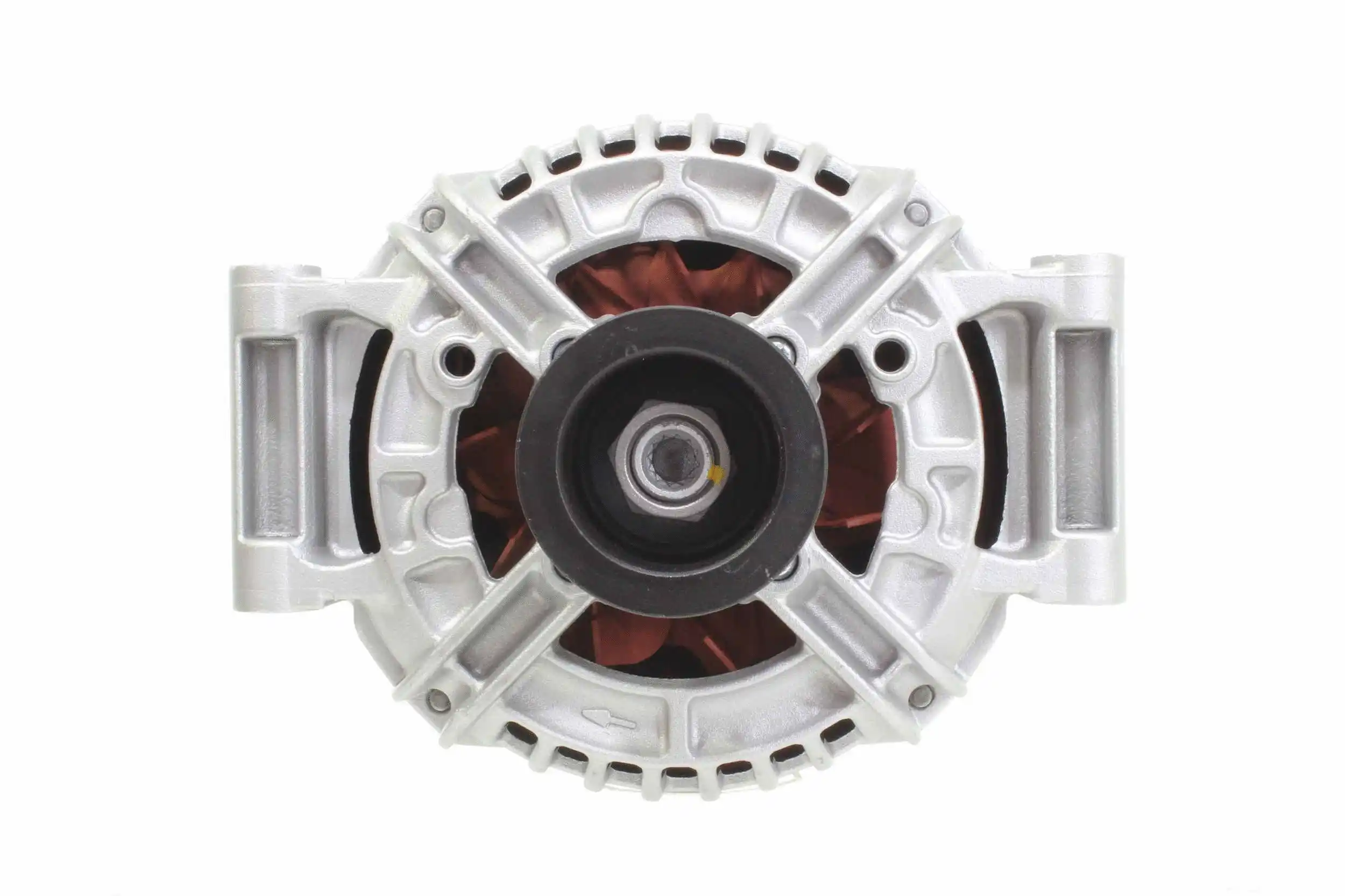 Alternator (10444072)