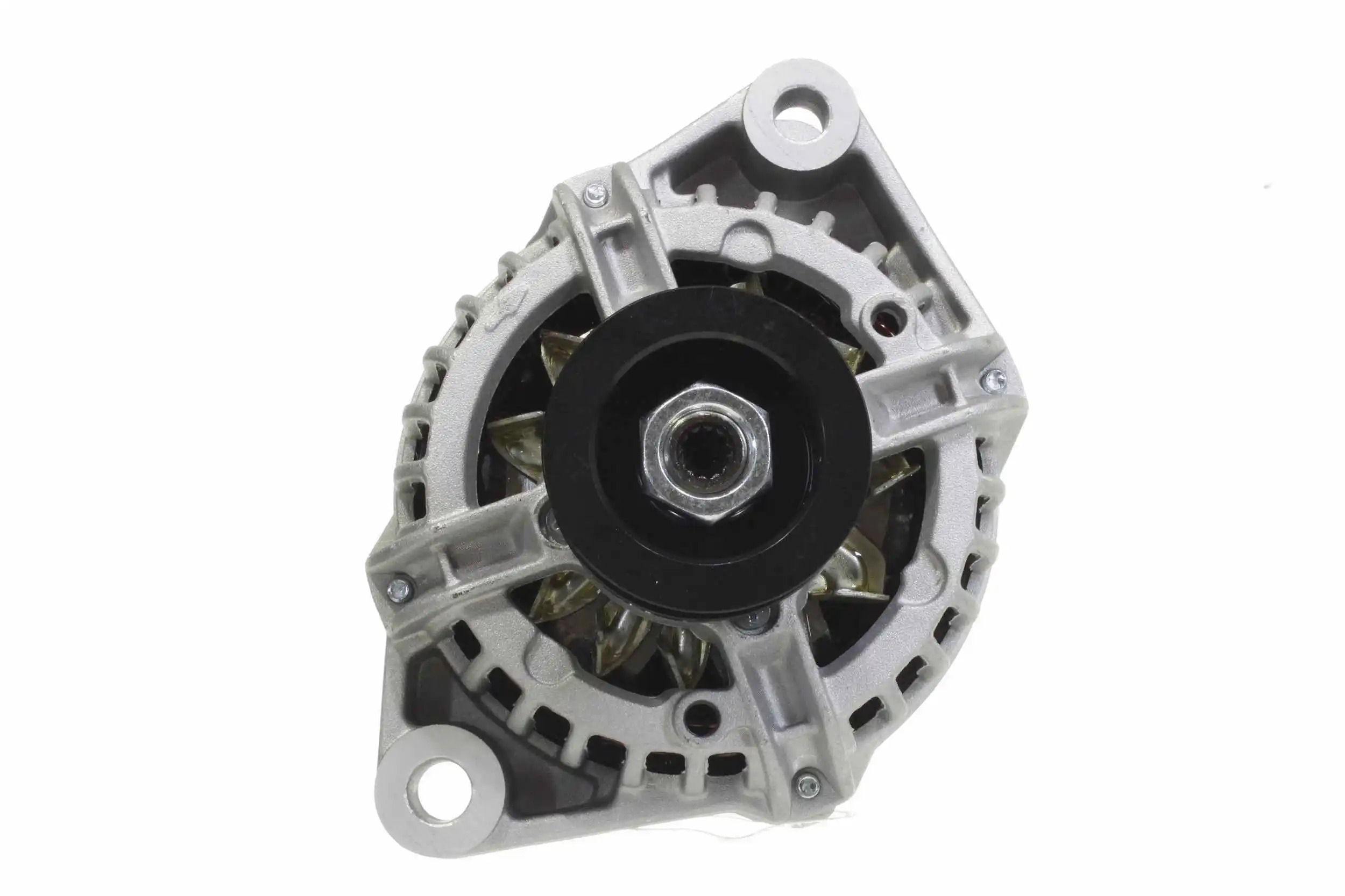 Alternator (10443791)