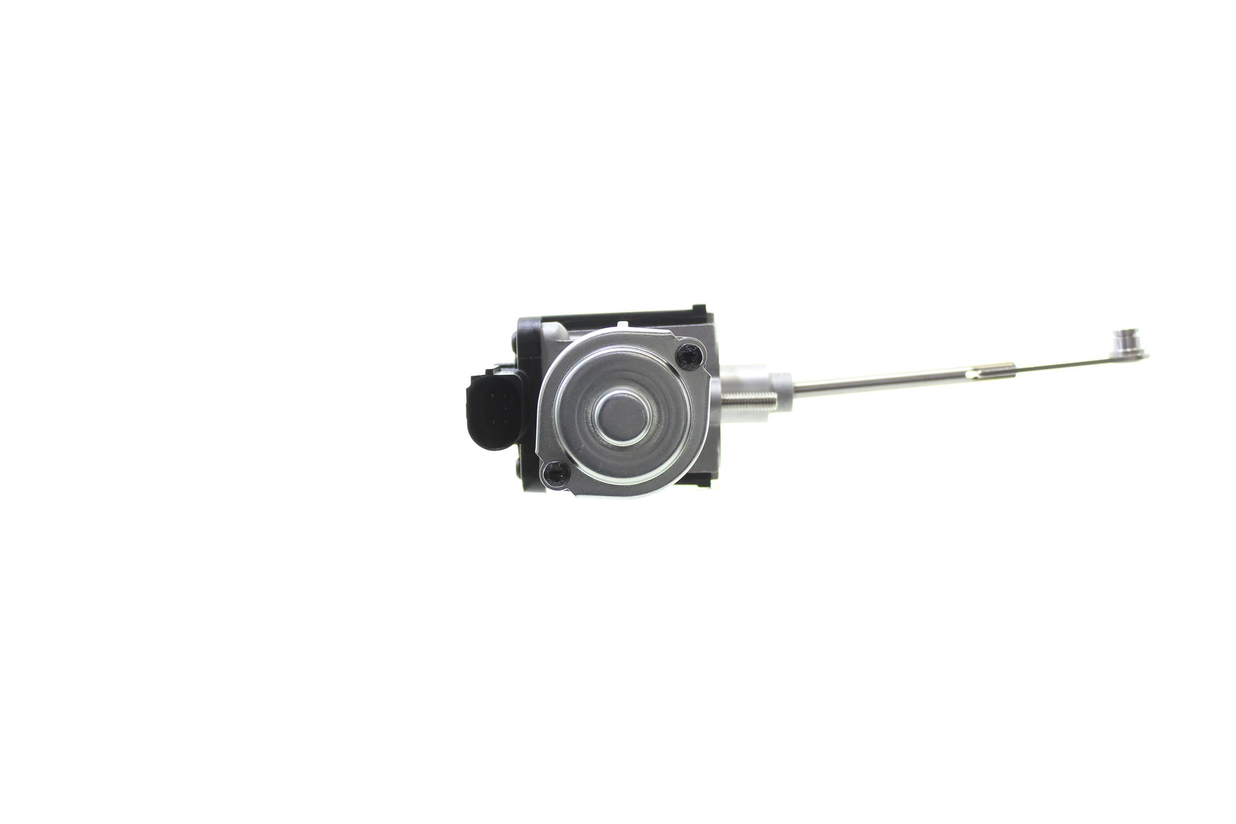 Actuator, turbocharger (10923086)