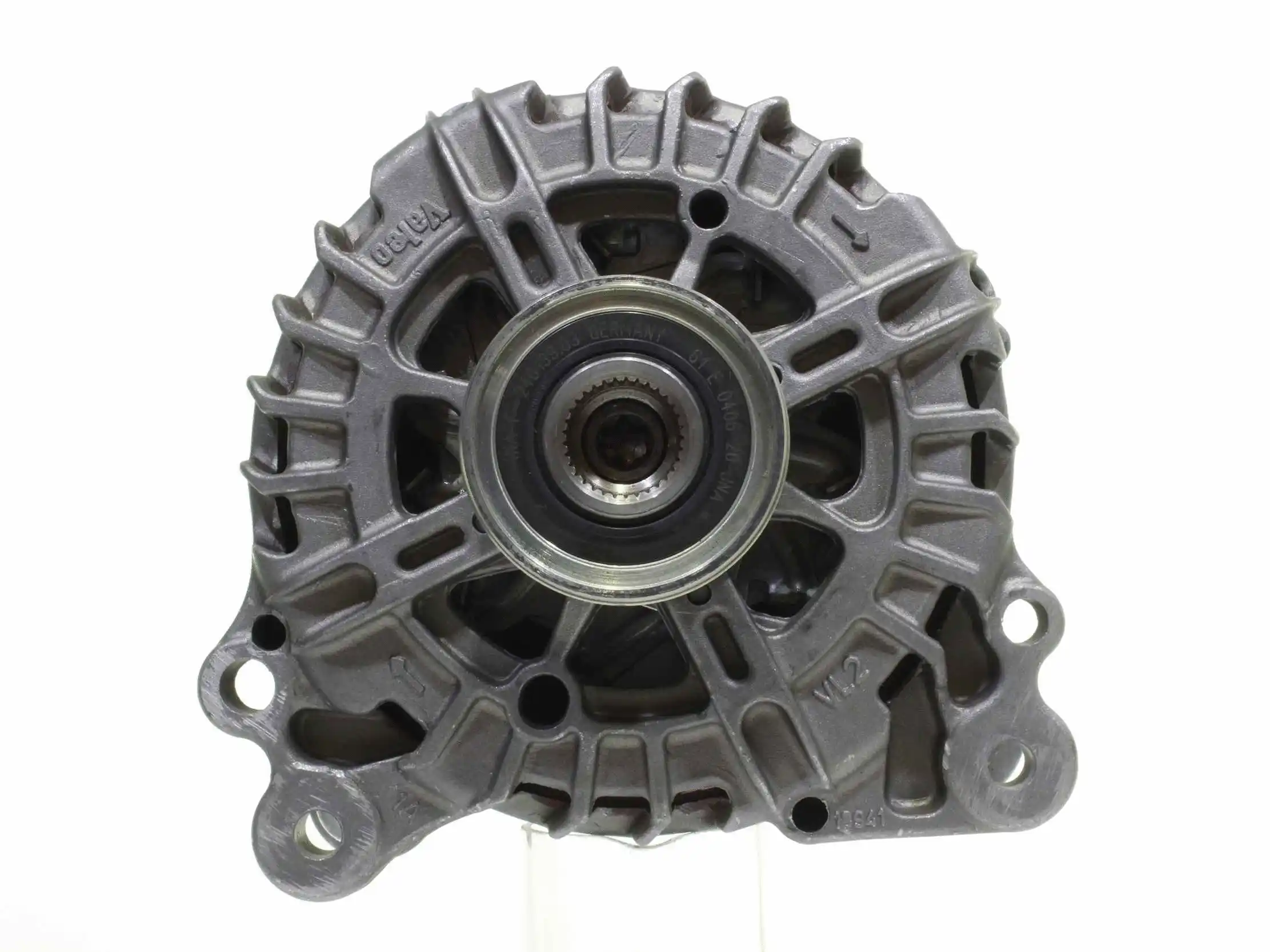 Alternator (10443539)