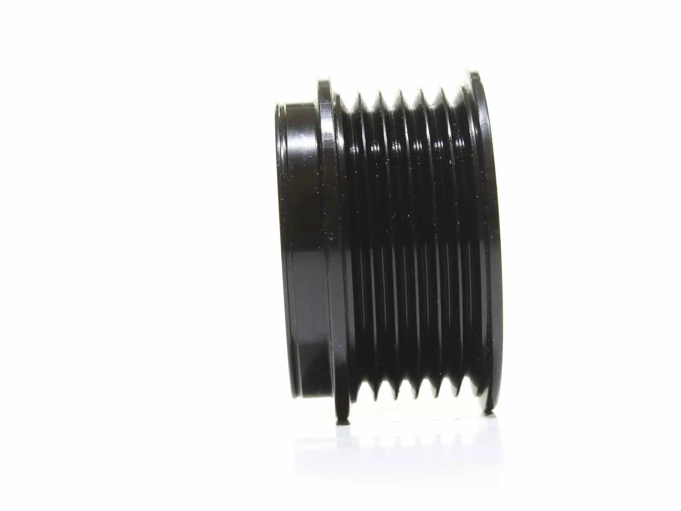 Belt Pulley, alternator