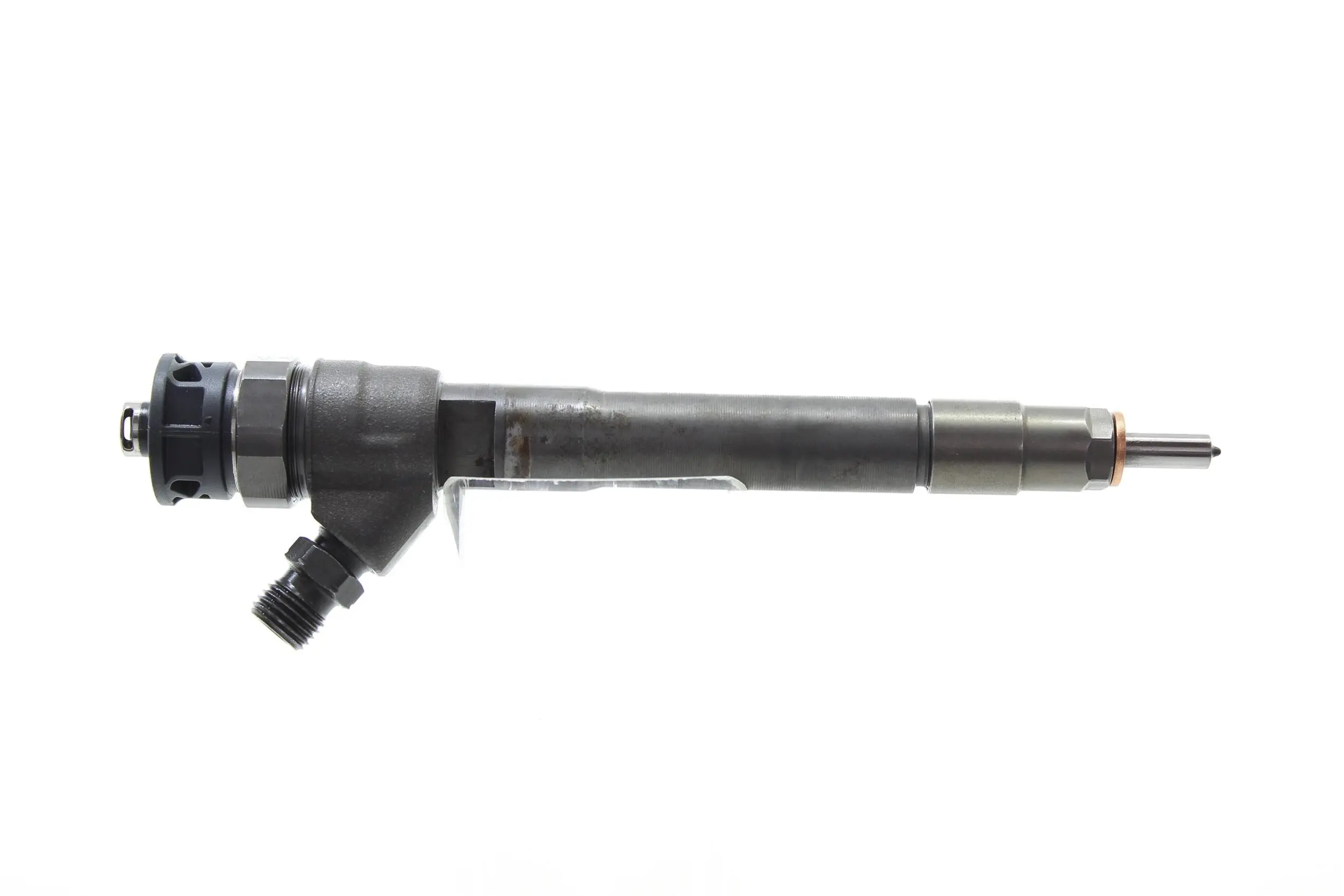 Injector Nozzle