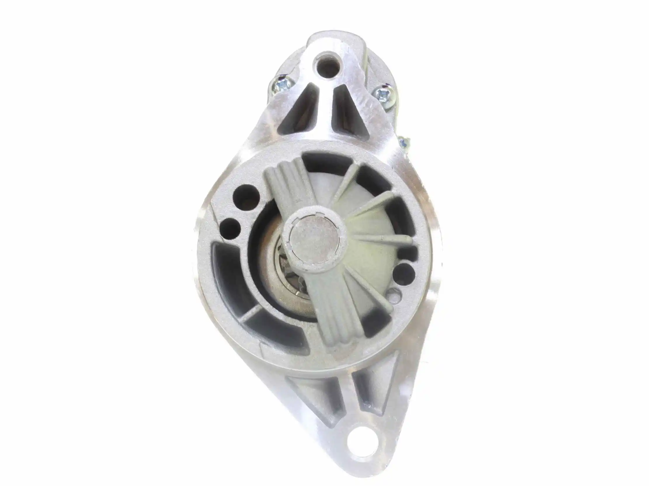 Starter (10440498)