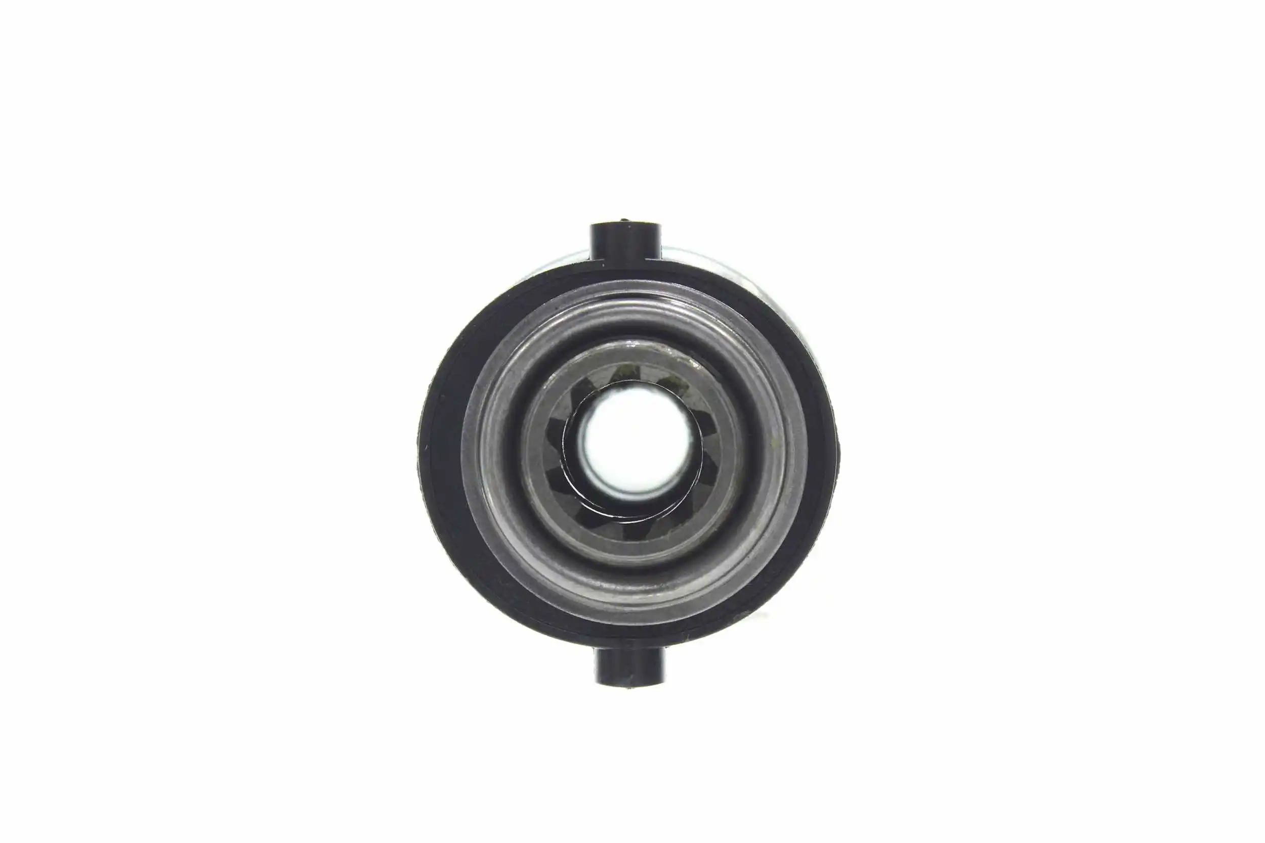 Pinion, starter (10600418)