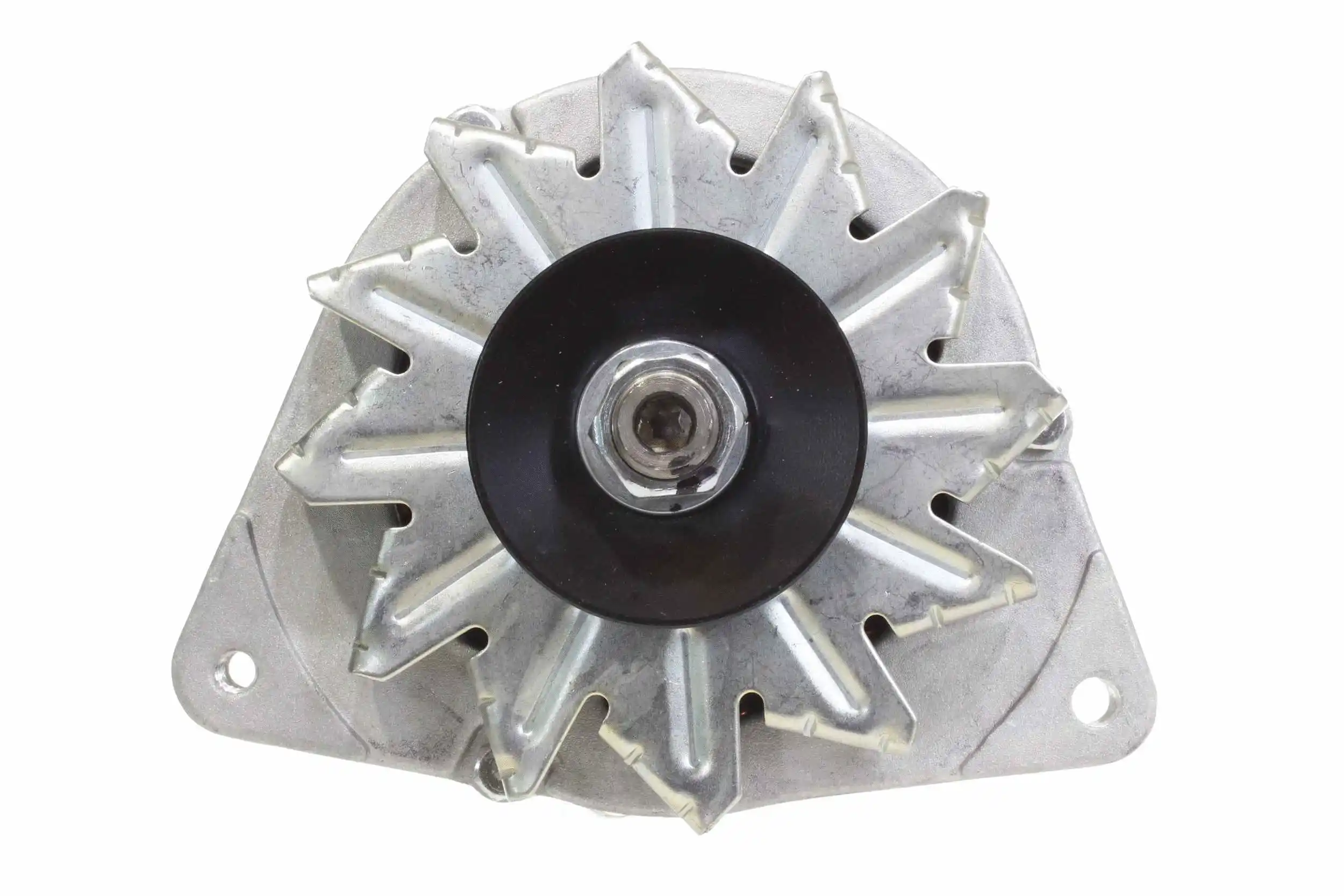 Alternator (10441571)