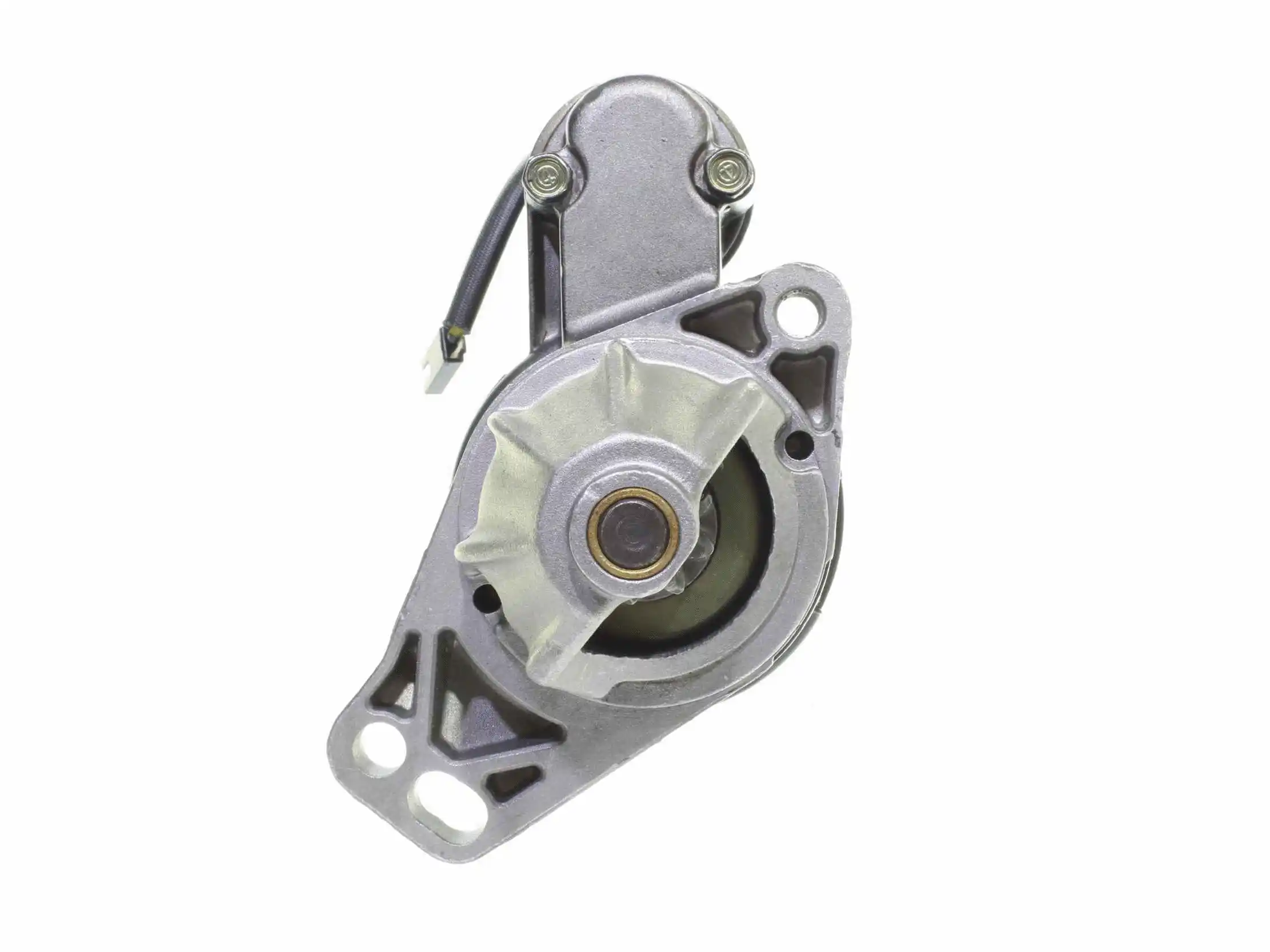 Starter (10440071)