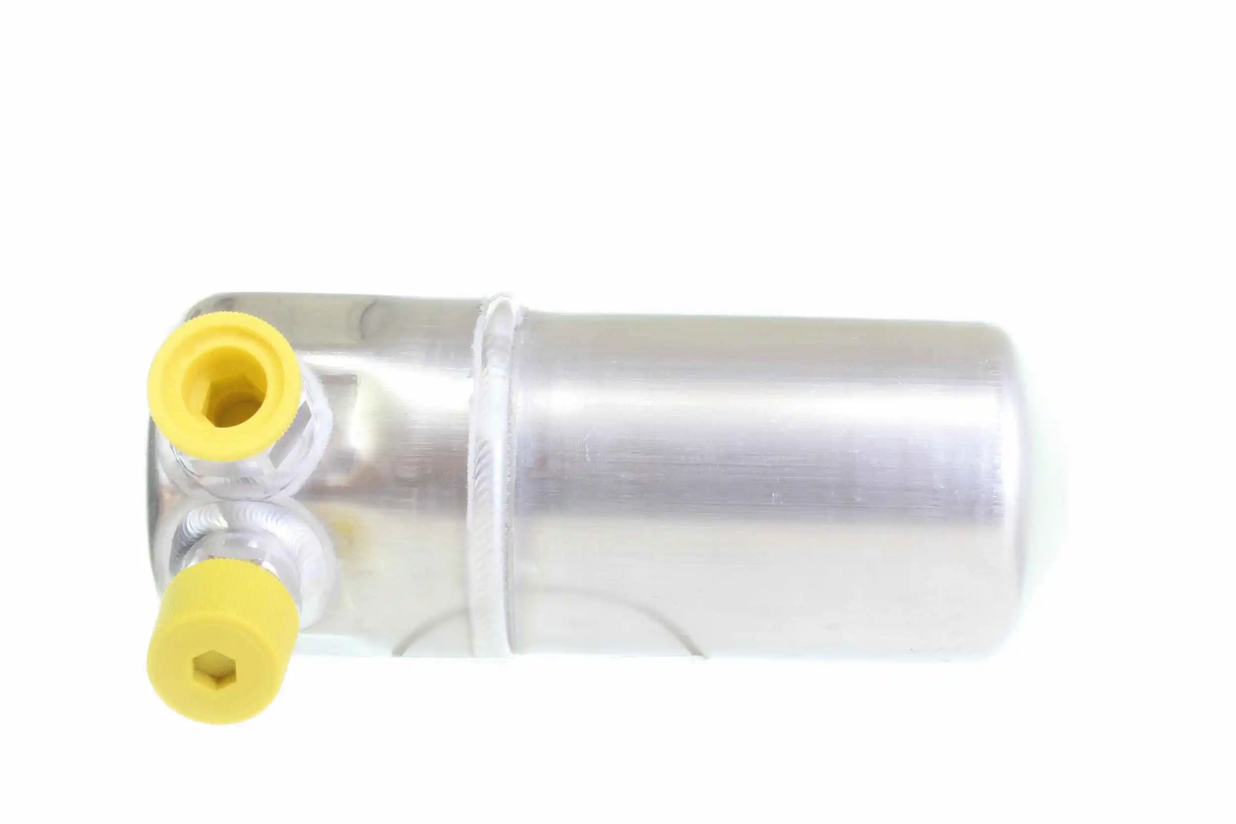 Dryer, air conditioning