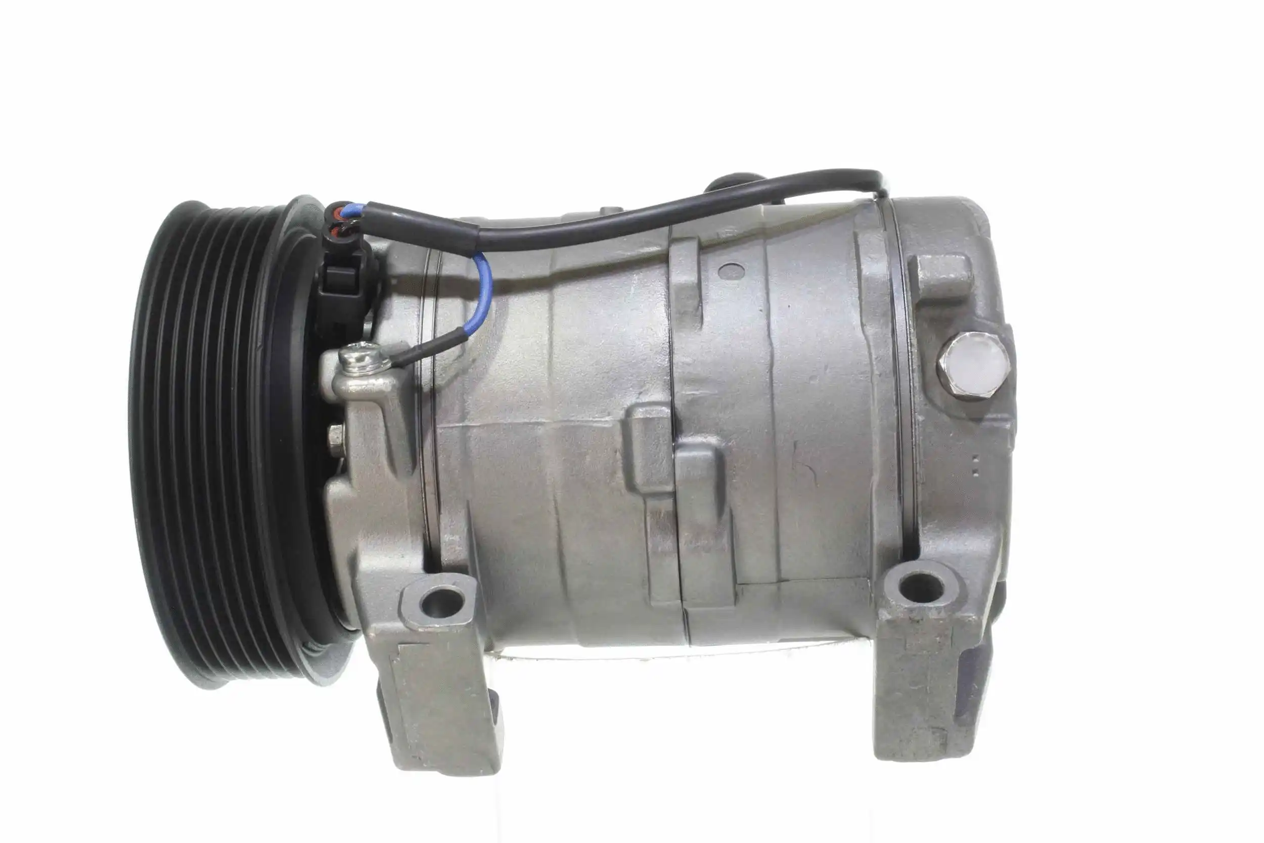 Compressor, air conditioning (10551255)