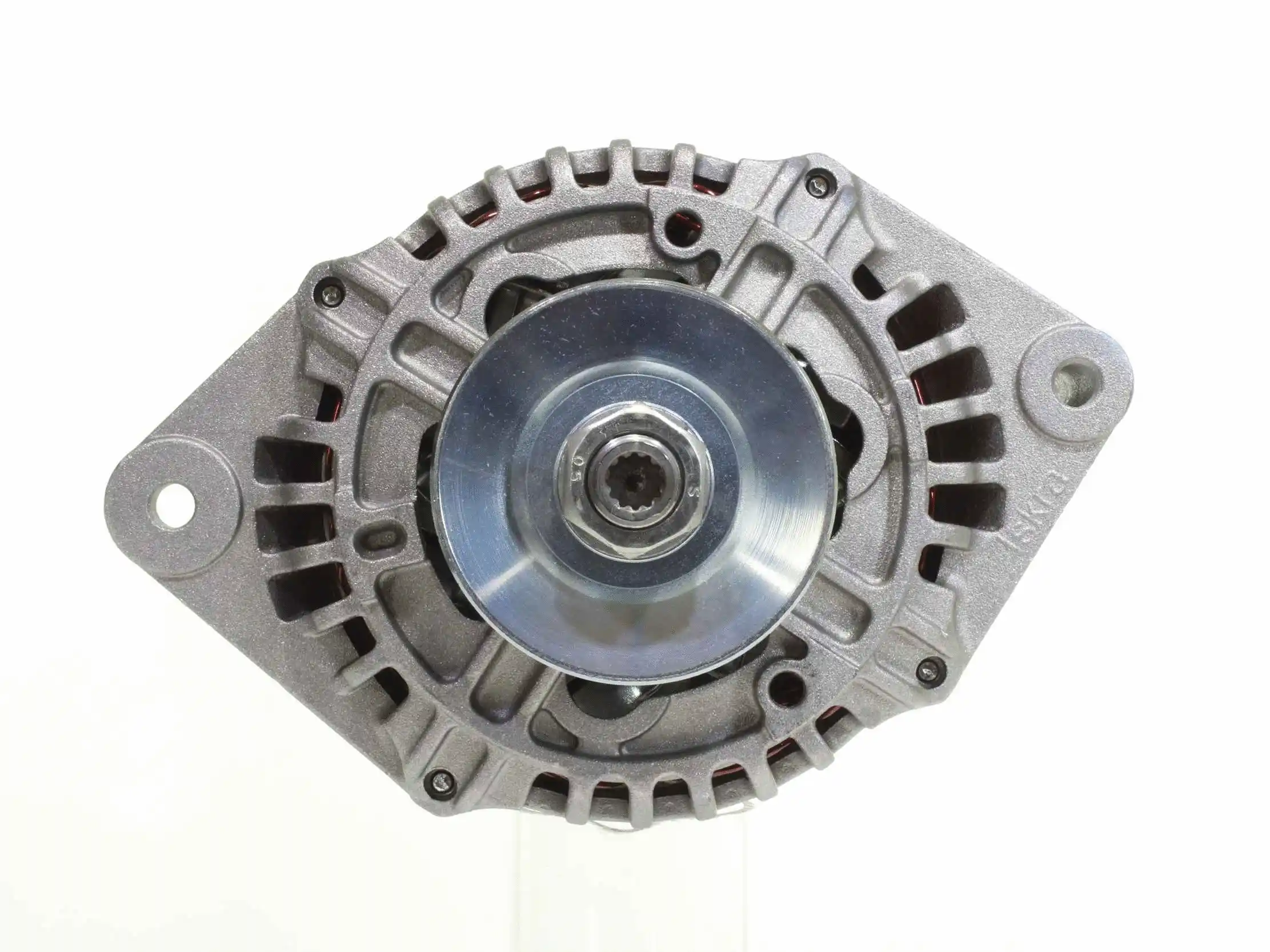 Alternator (10442240)