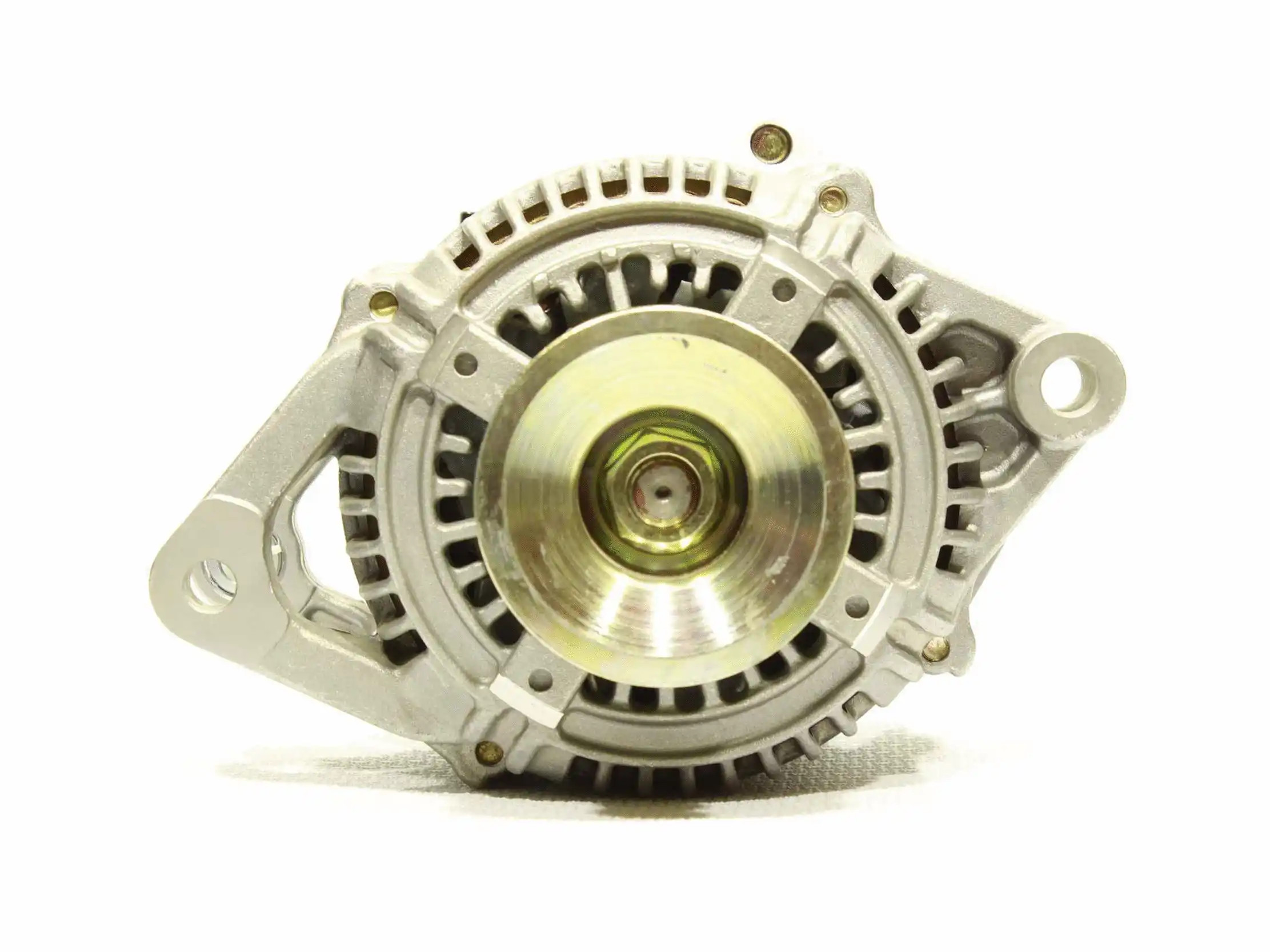 Alternator (10442053)