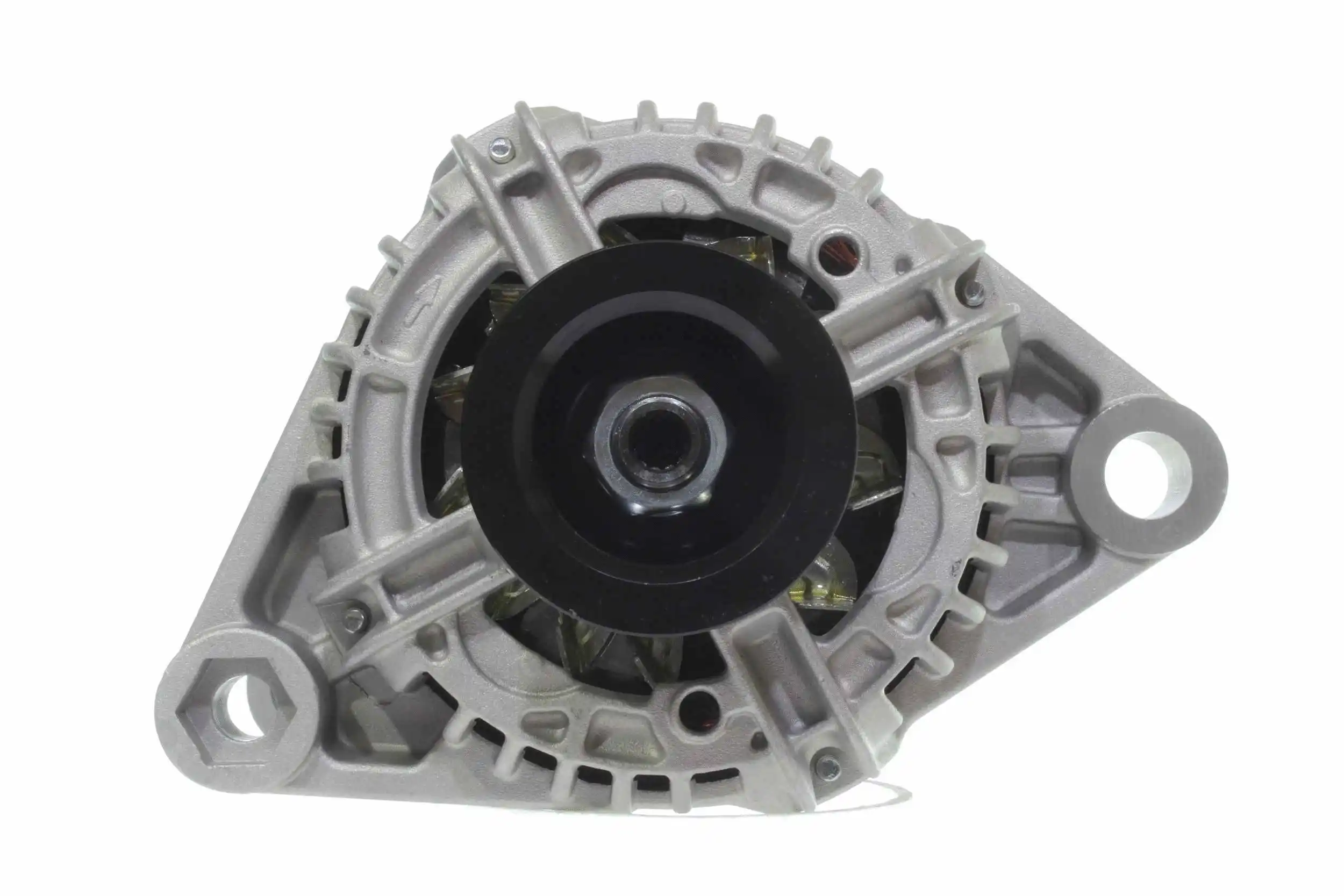 Alternator (10442248)