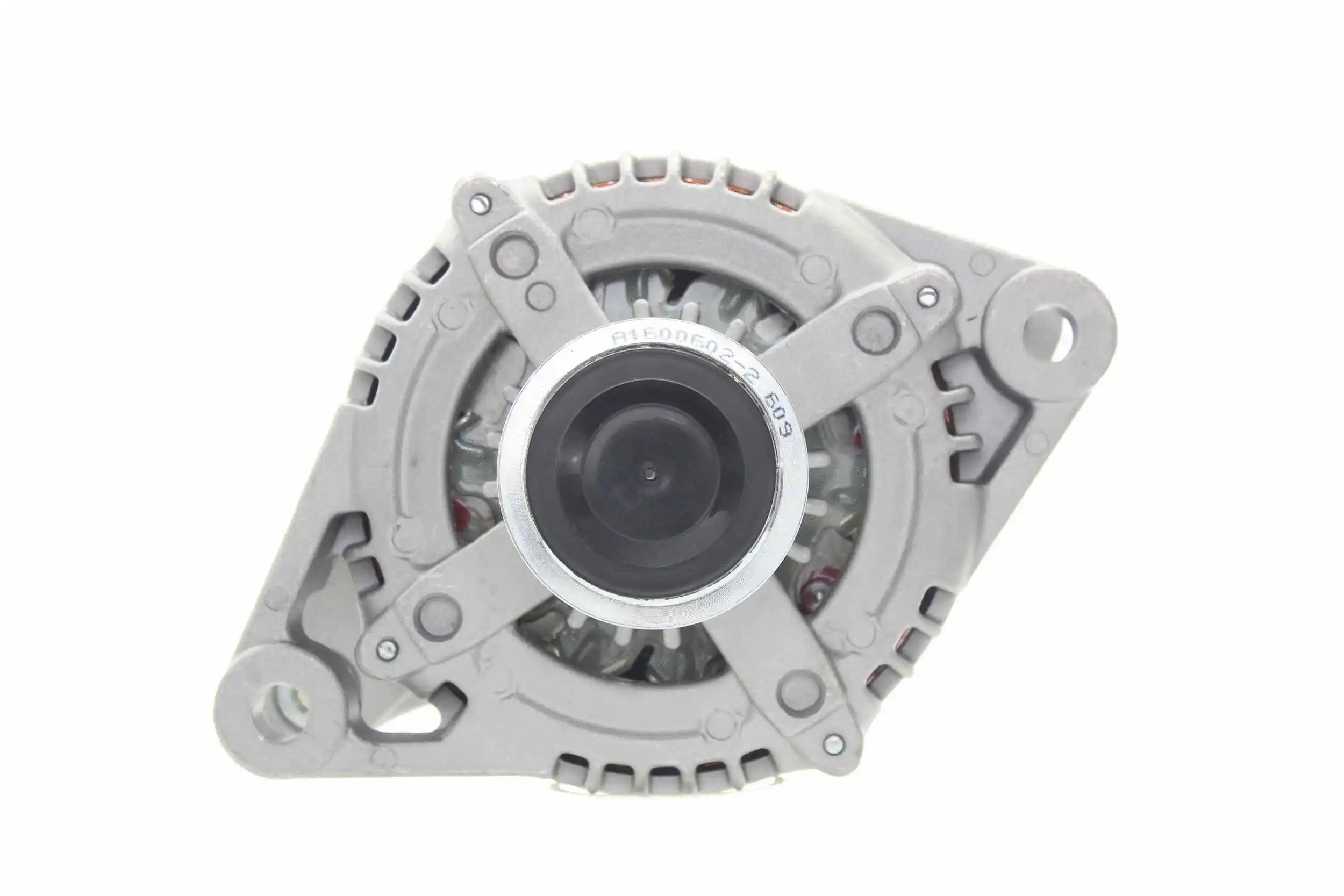 Alternator (10444053)