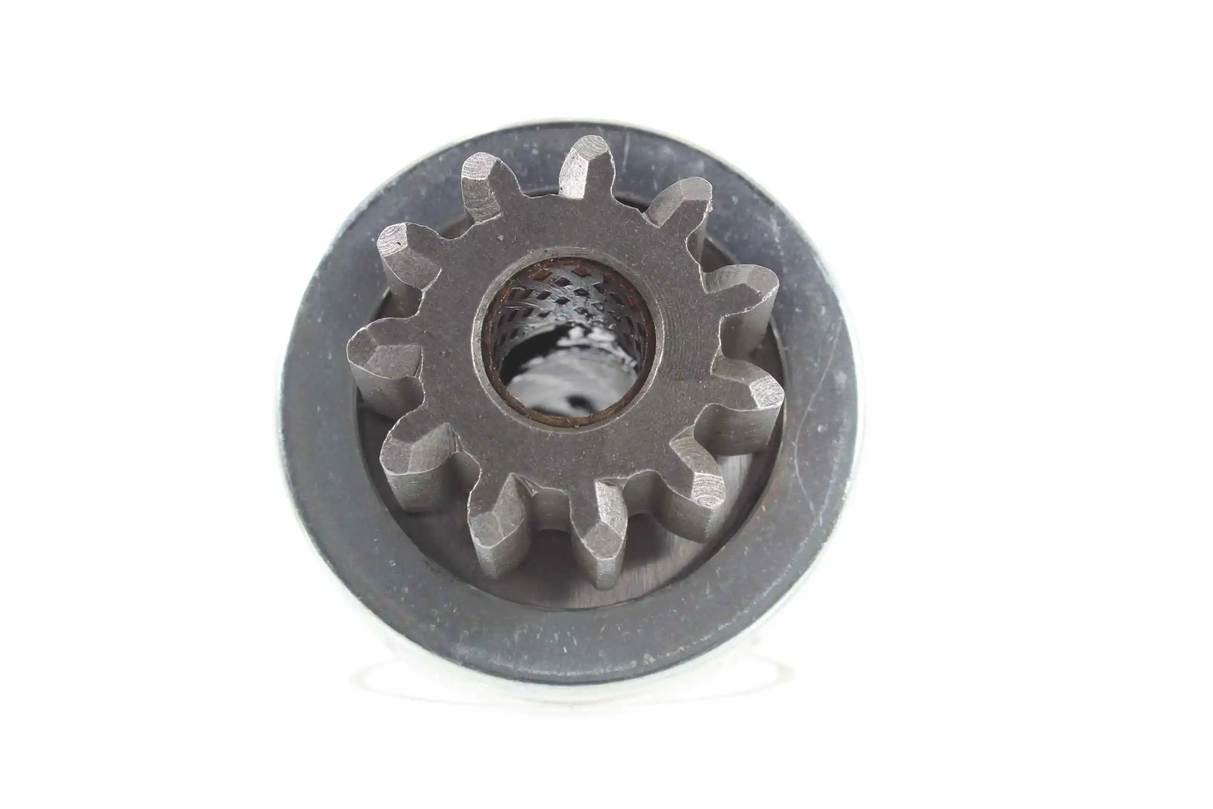 Pinion, starter (10600381)