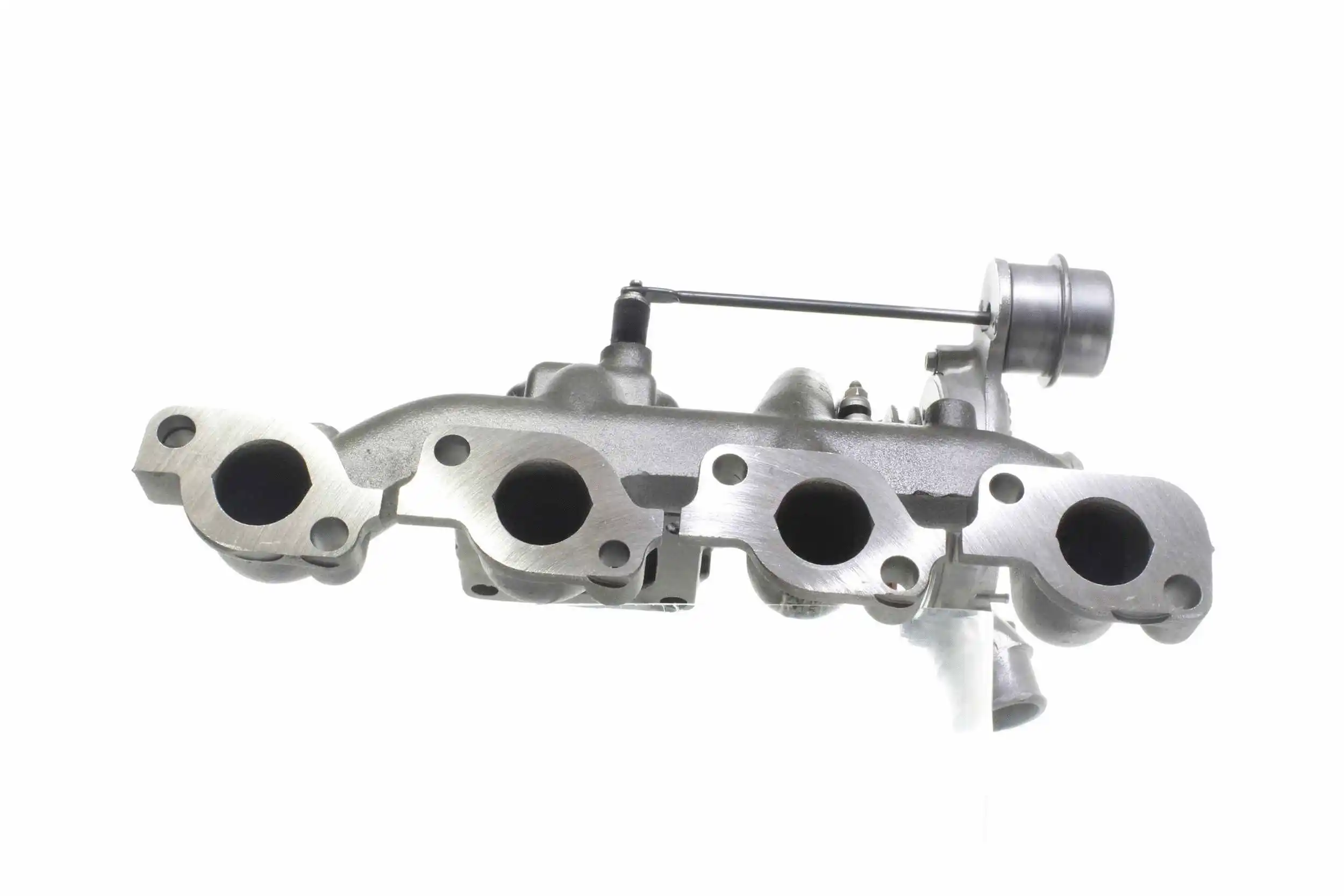 Charger, charging (supercharged/turbocharged) (11900207)