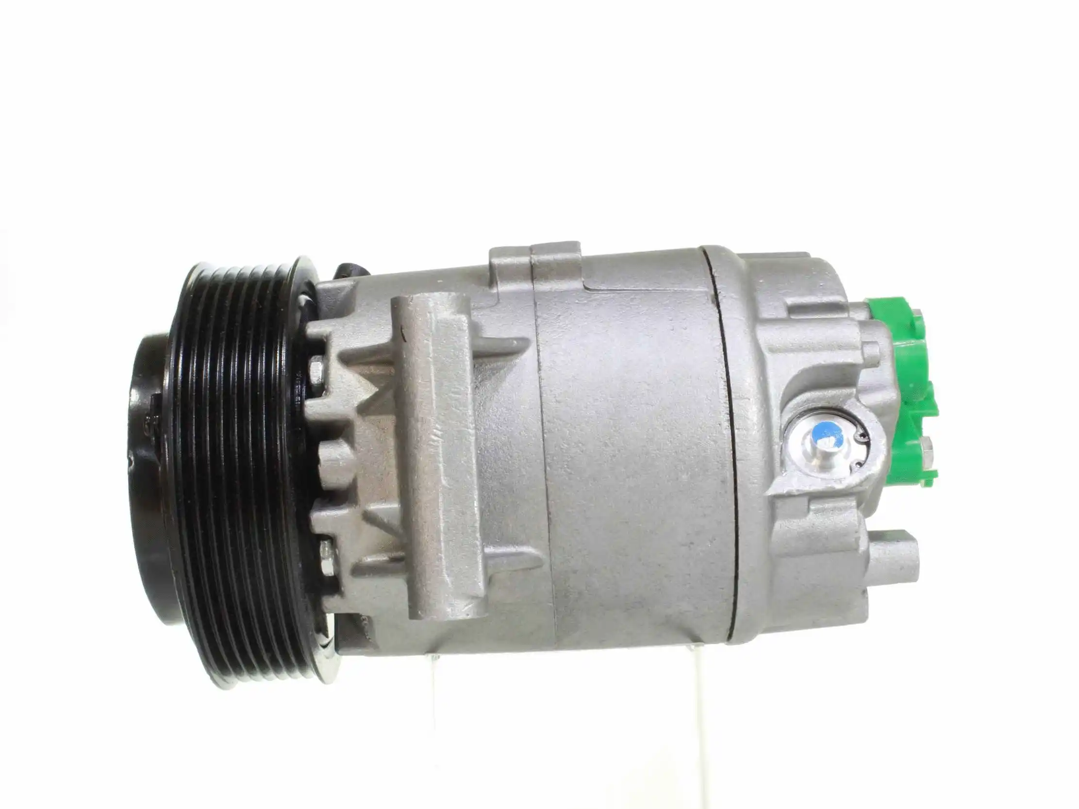 Compressor, air conditioning (10550402)