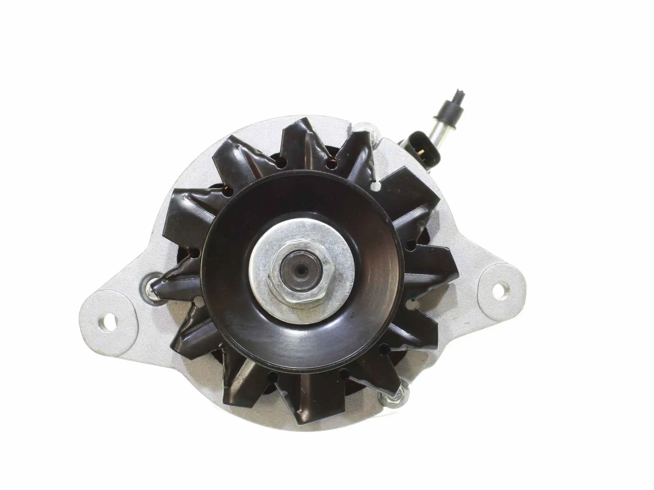Alternator (10442899)