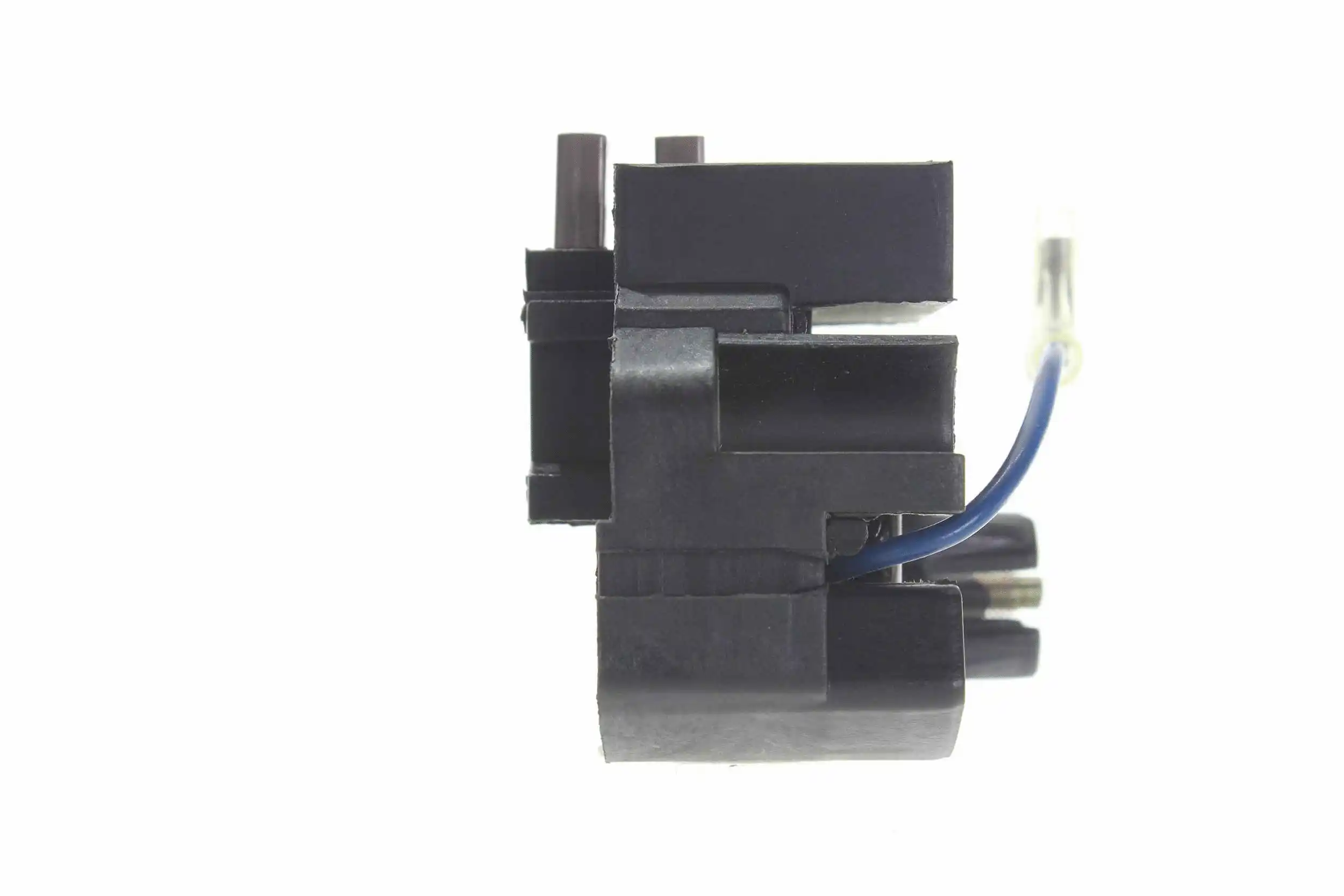 Alternator Regulator