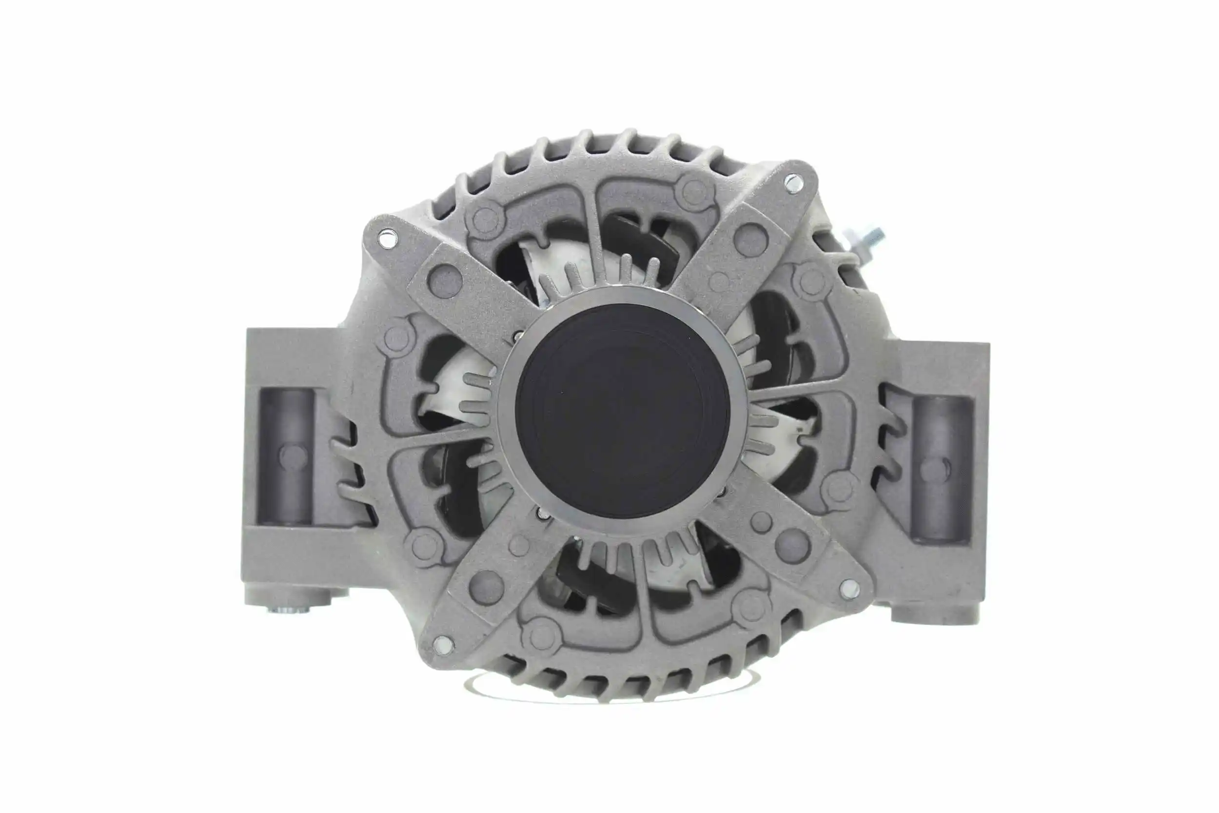 Alternator (10444268)