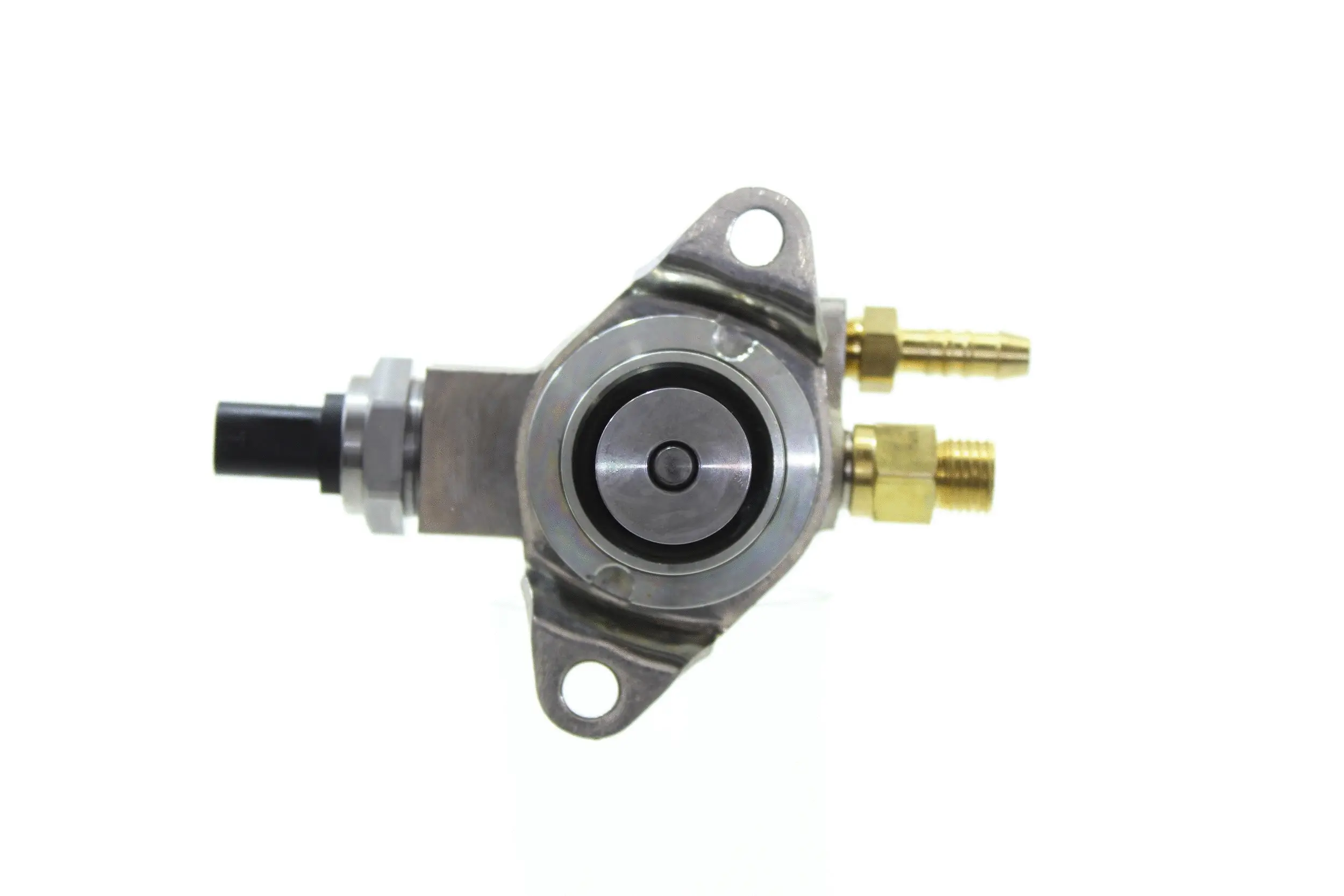 High Pressure Pump (11975428)