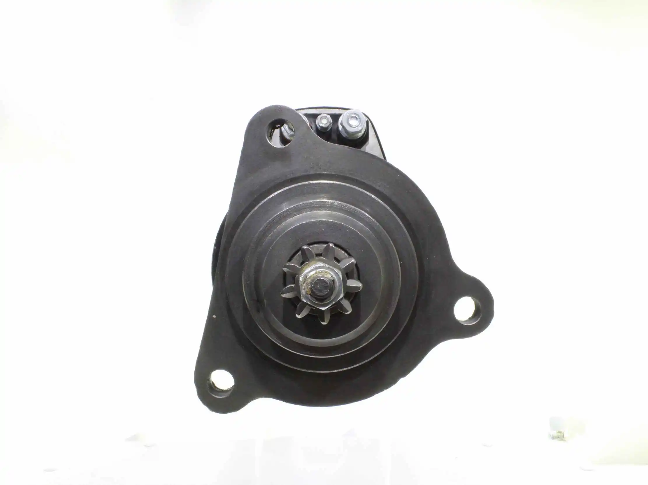 Starter (10439990)