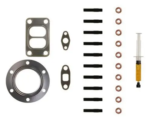 Mounting Kit, charger (10925102)