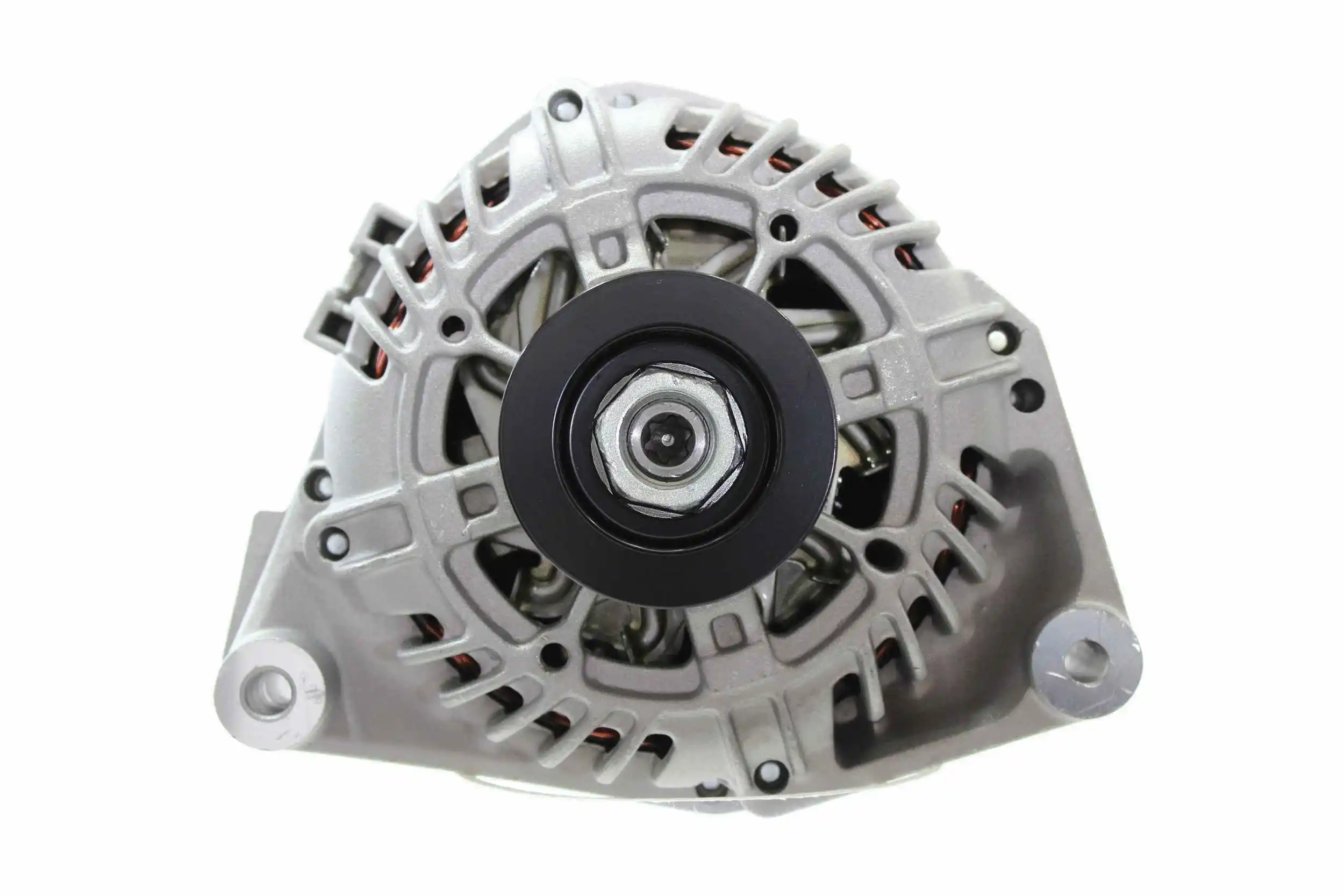 Alternator (10443219)