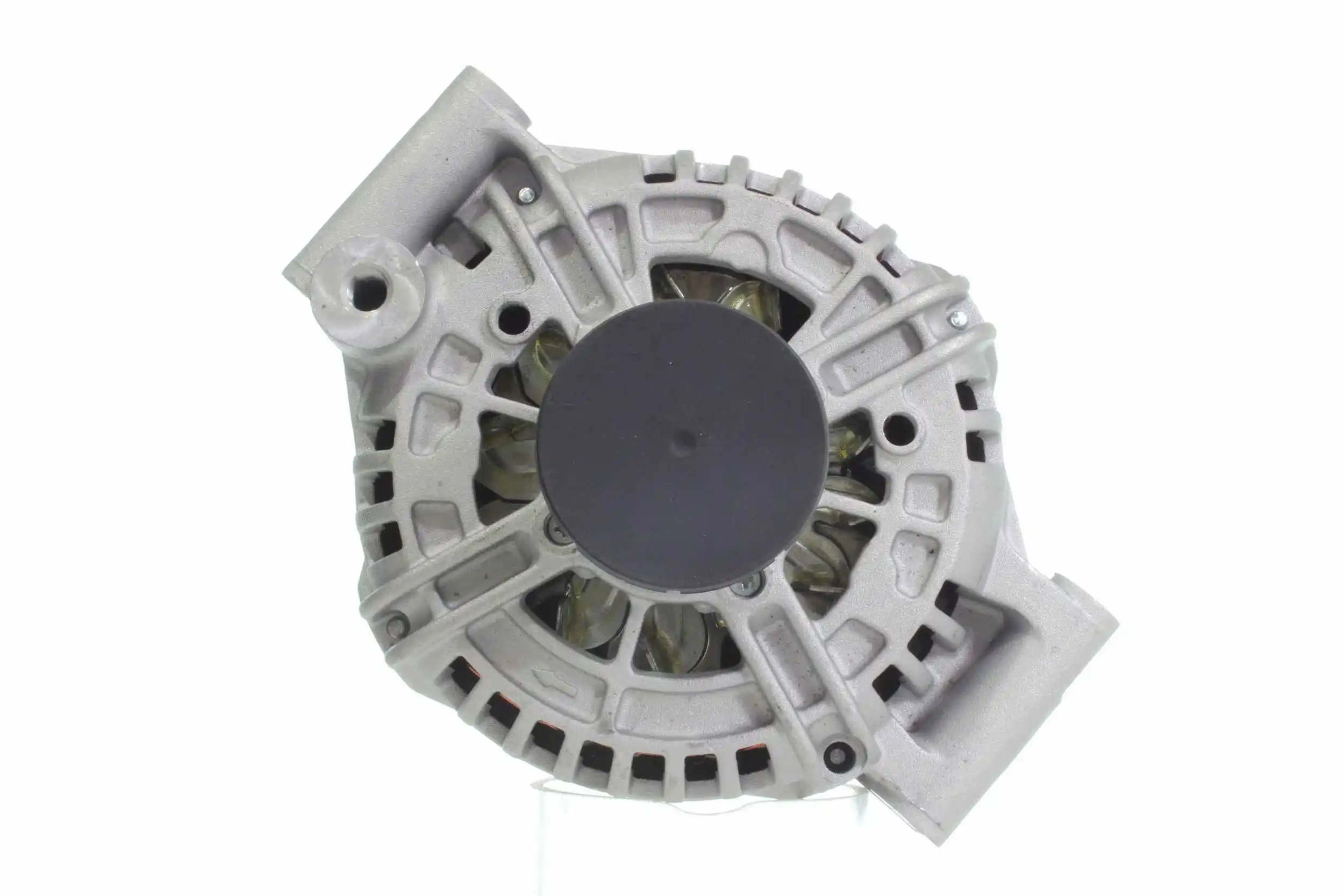 Alternator (10443552)