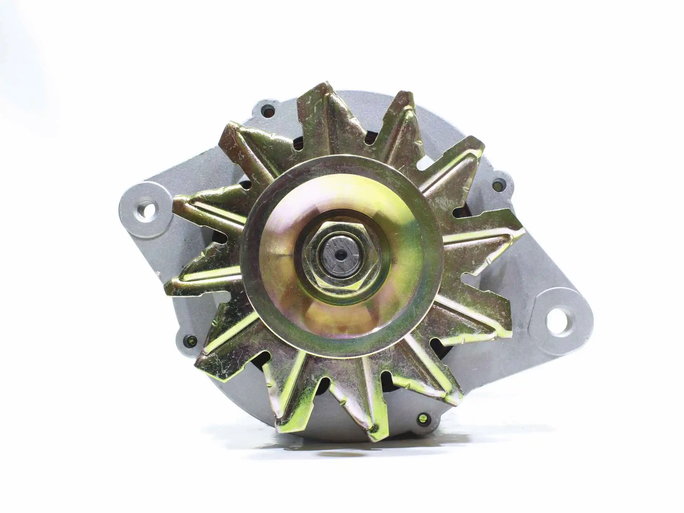 Alternator (10441530)