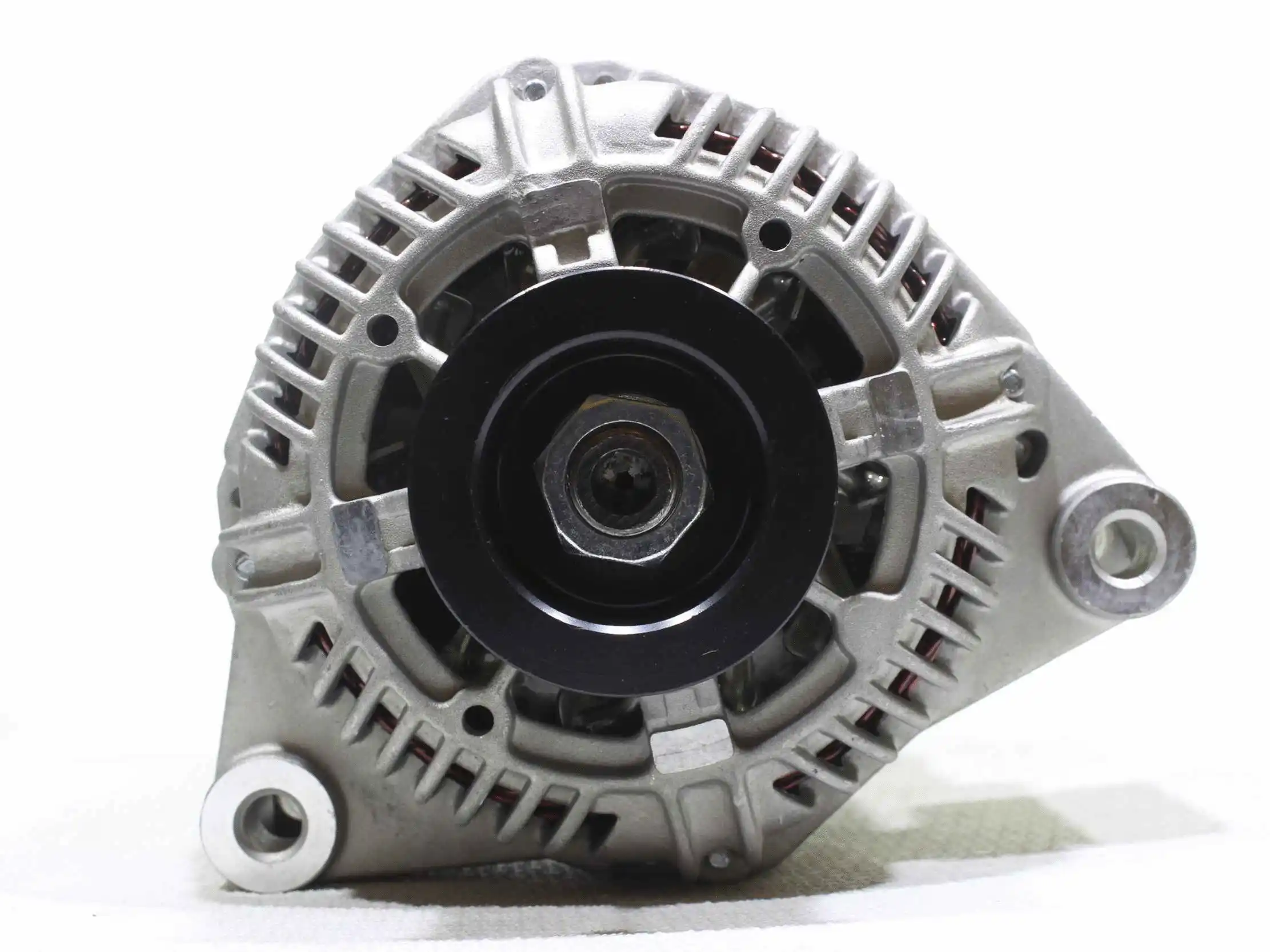 Alternator (10441780)