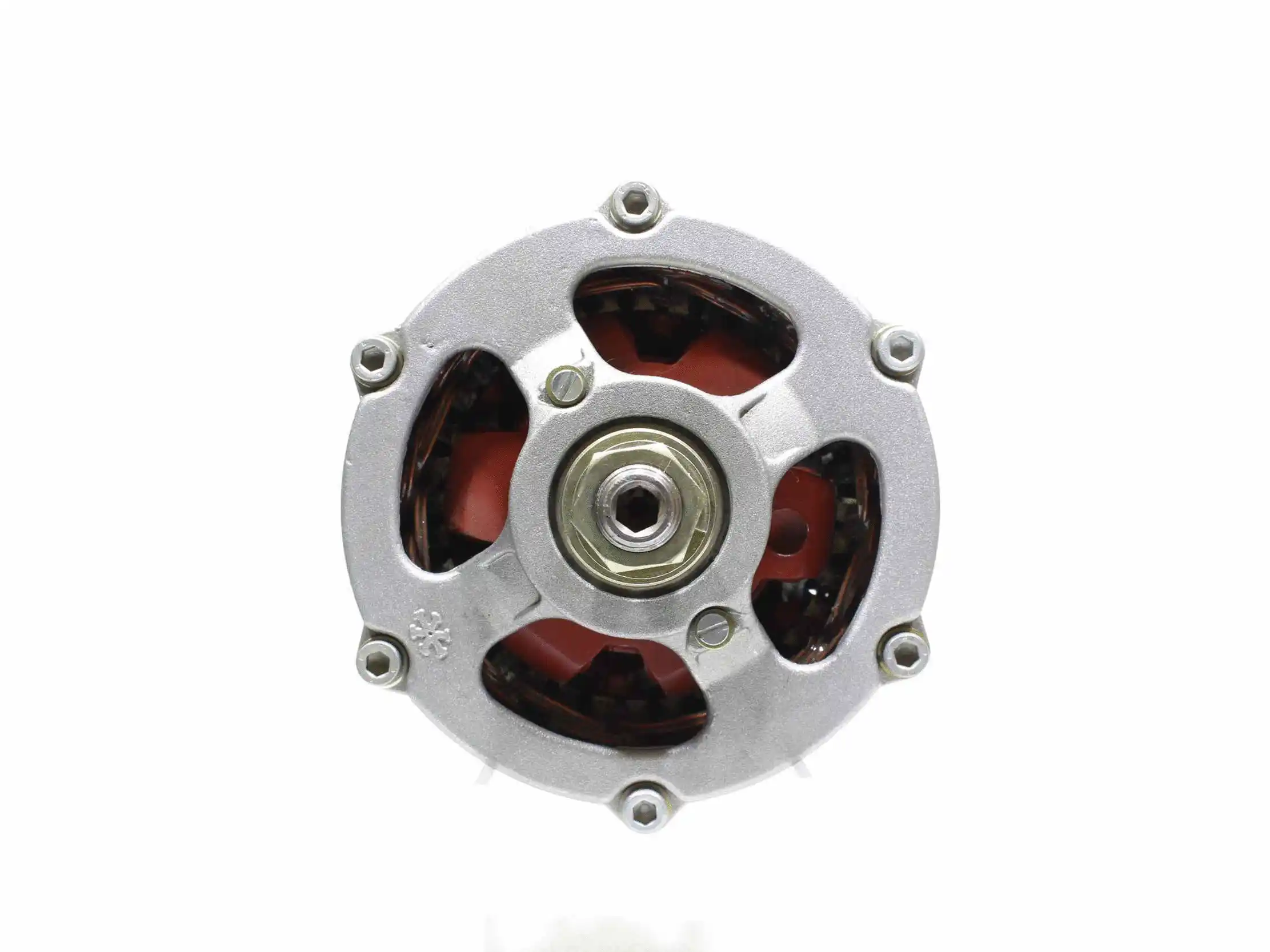Alternator (10441736)