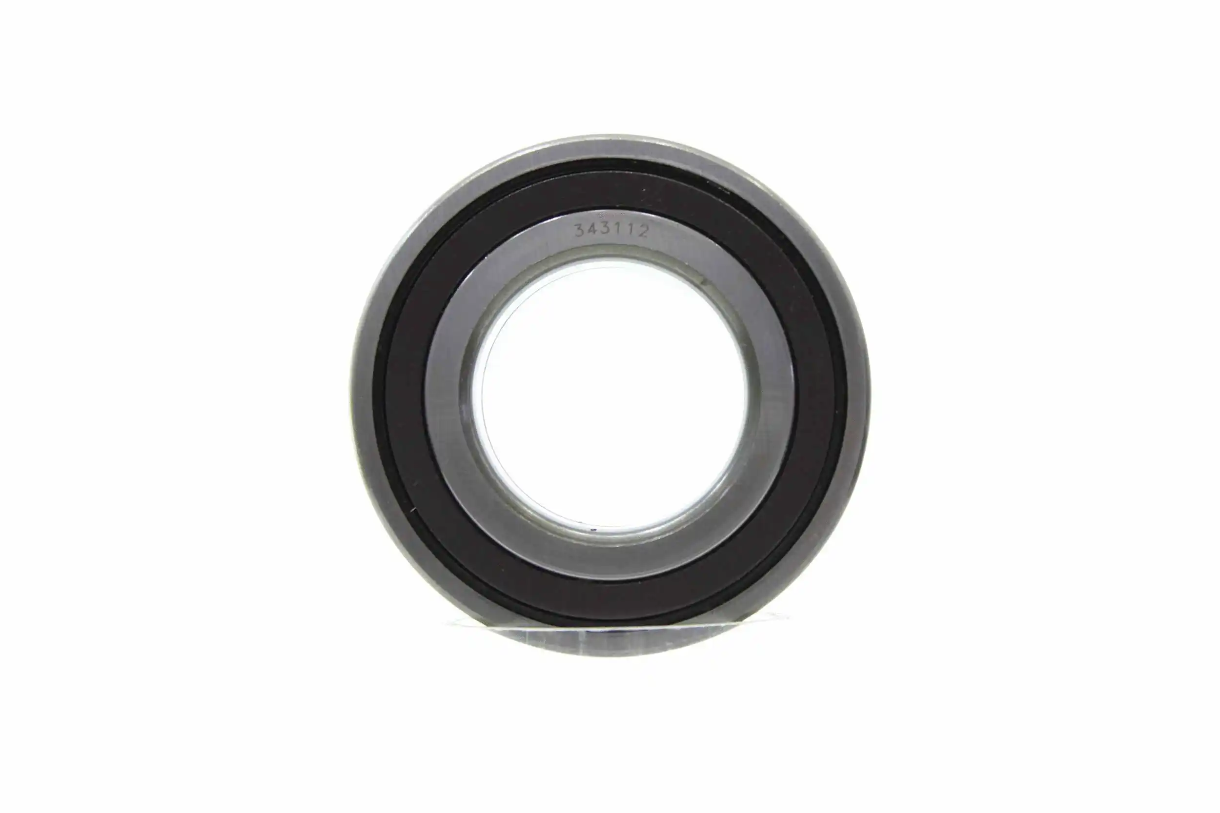Wheel Bearing Kit (10343112)