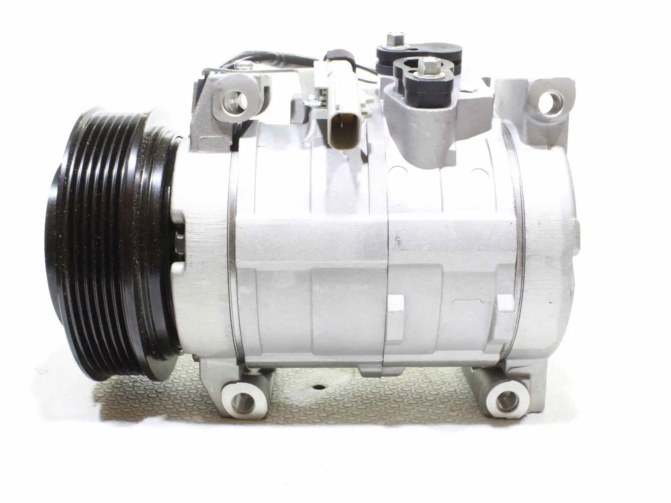 Compressor, air conditioning (10550497)