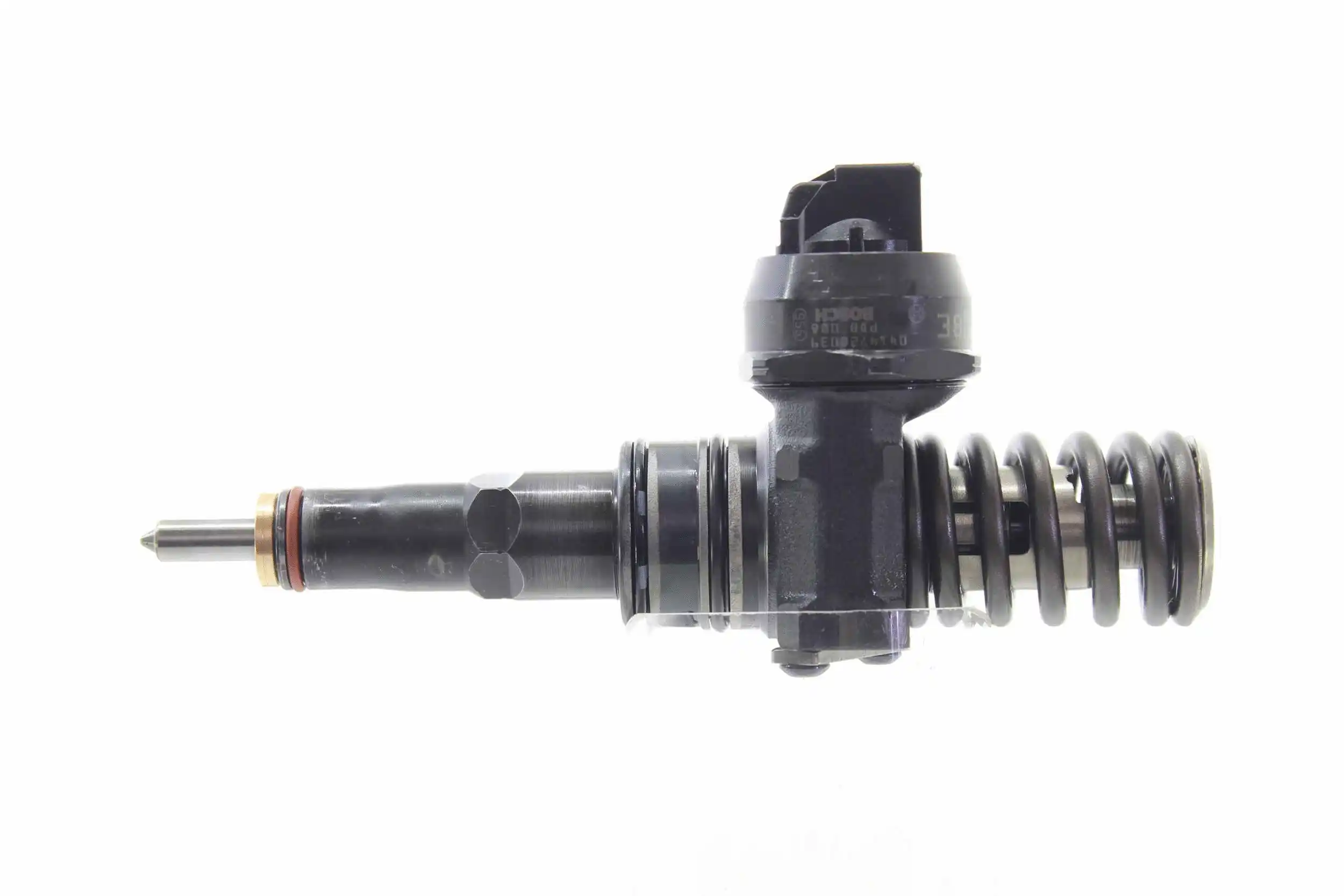 Injector Nozzle (11970043)