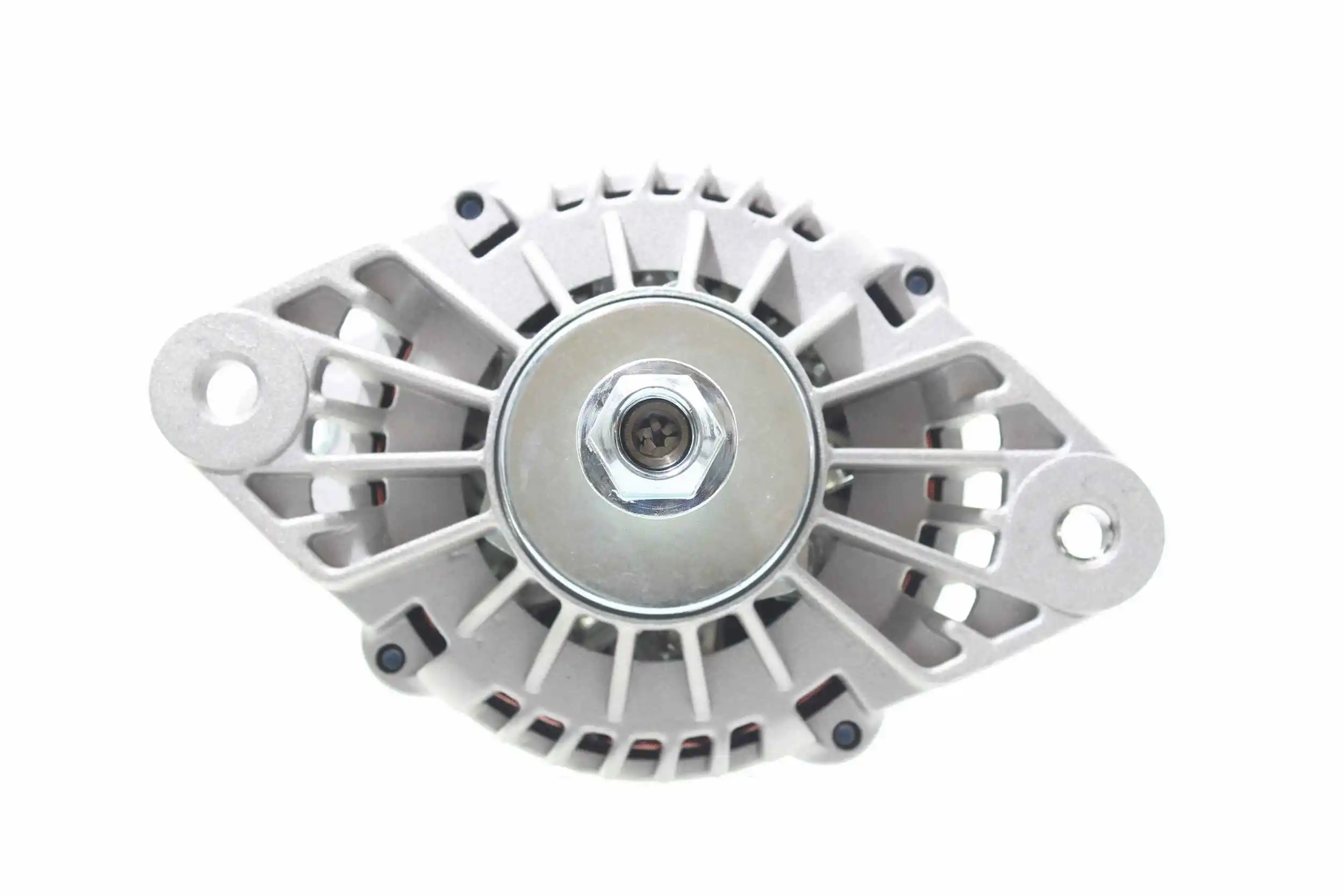 Alternator (10443835)