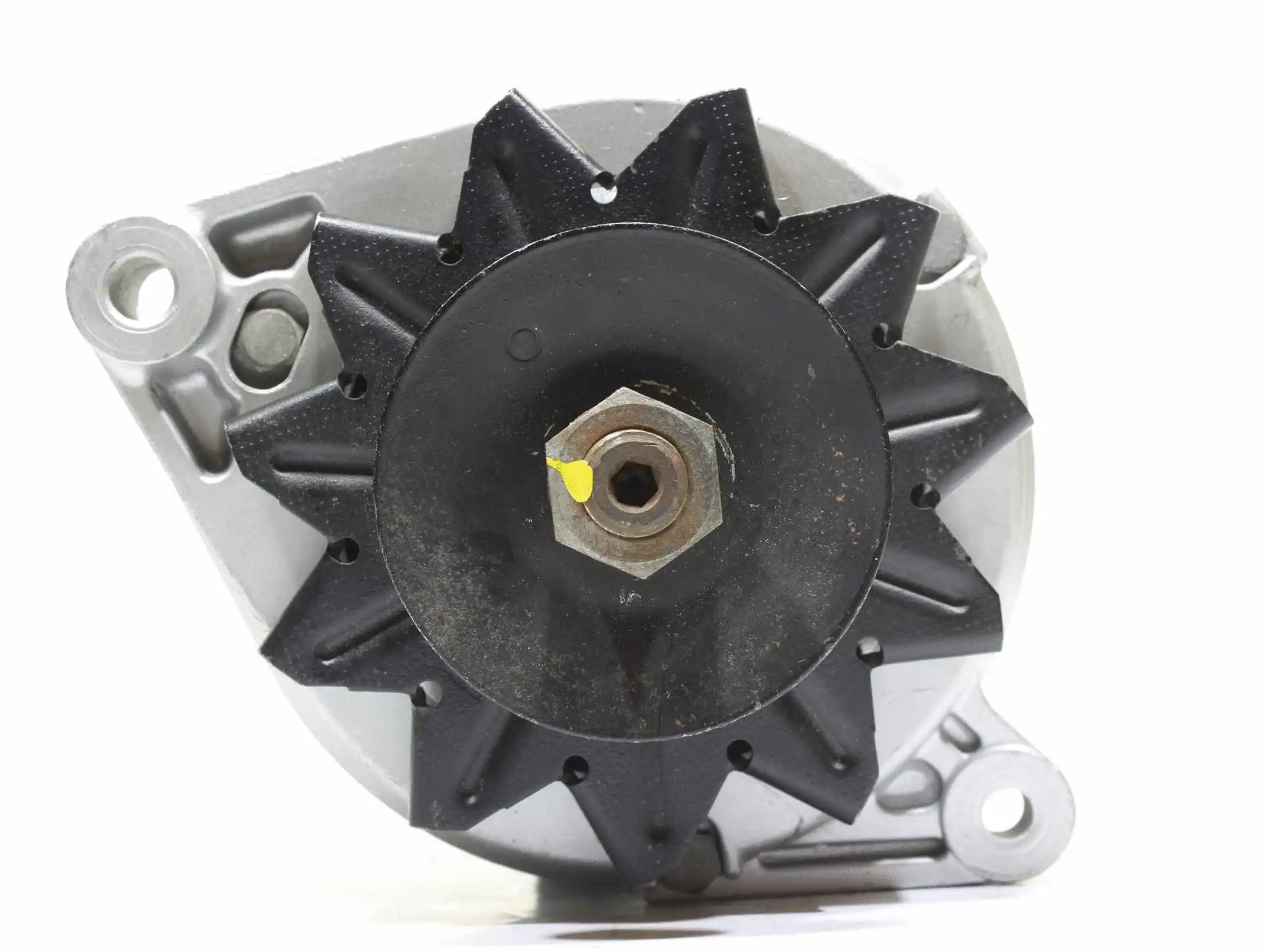 Alternator (10441554)