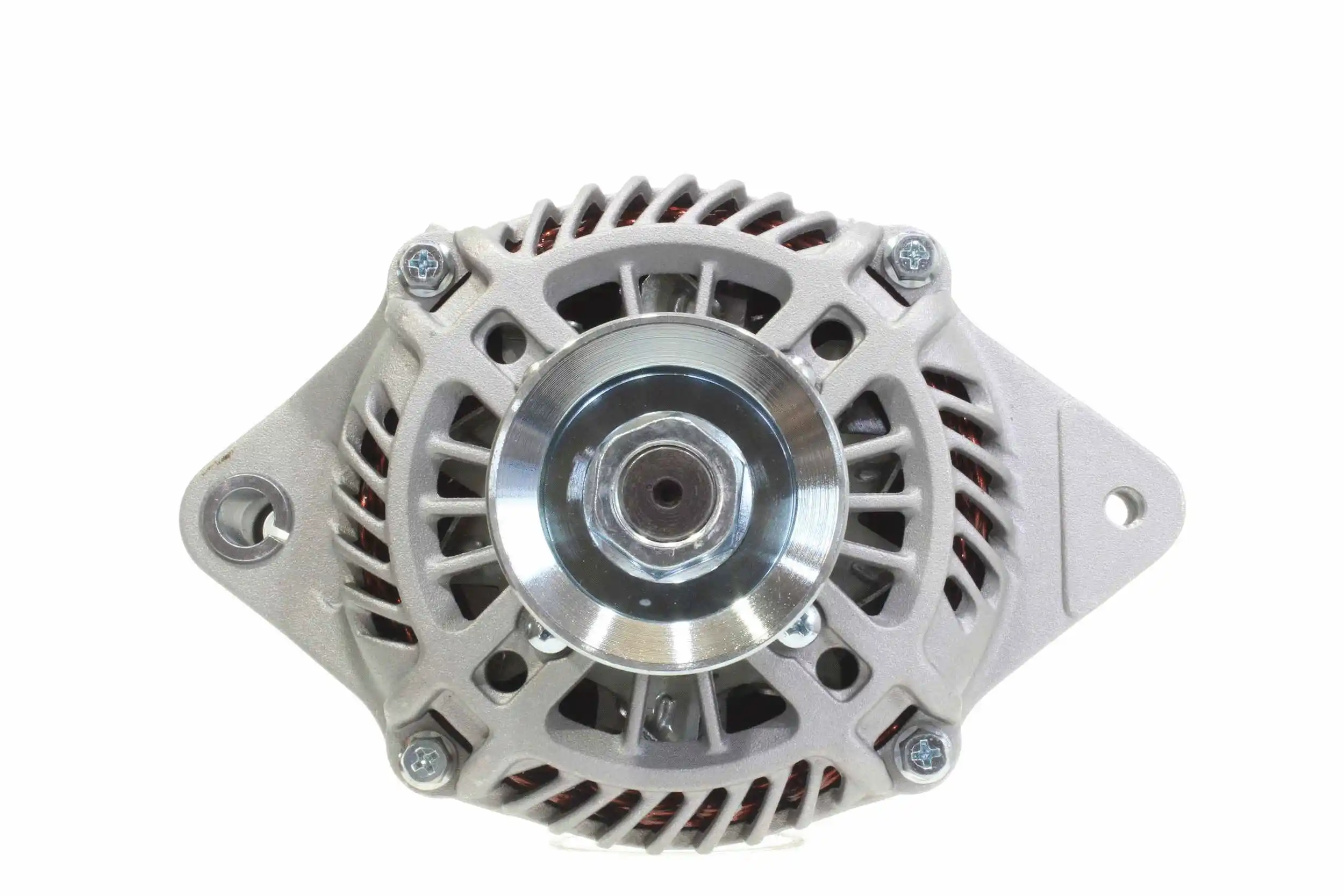 Alternator (10444185)