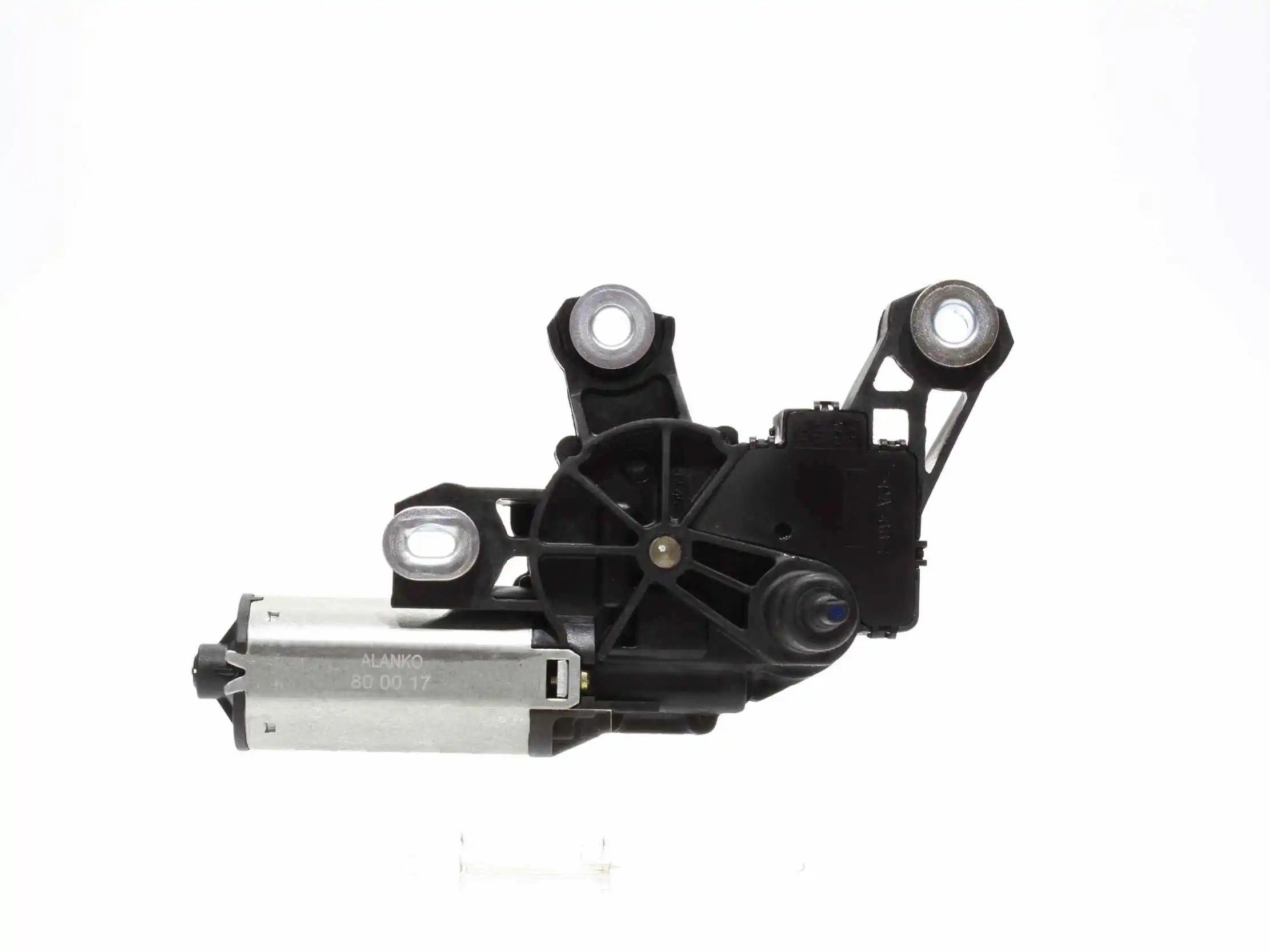 Wiper Motor (10800017)