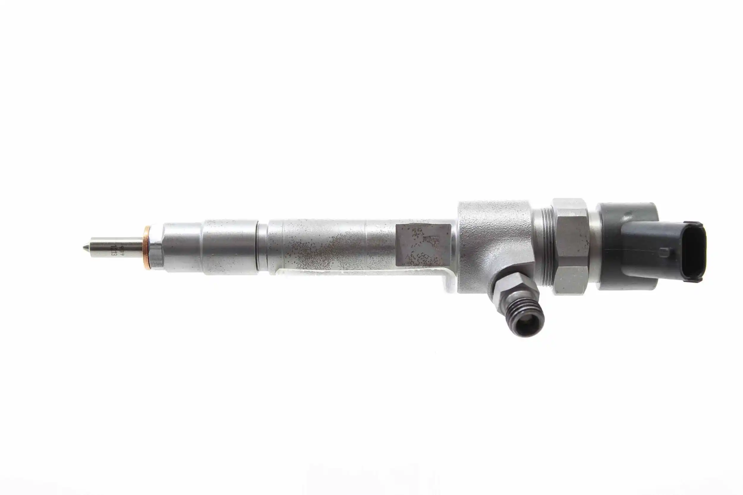 Injector Nozzle (11970245)