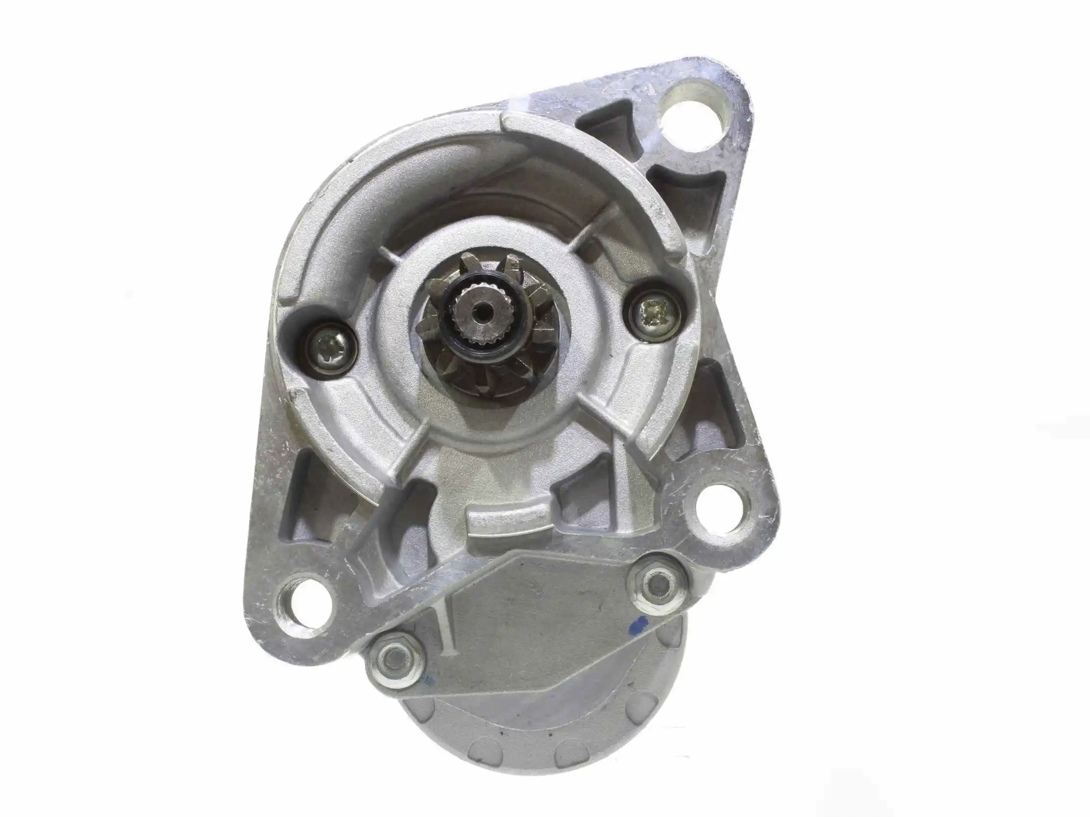 Starter (10440105)